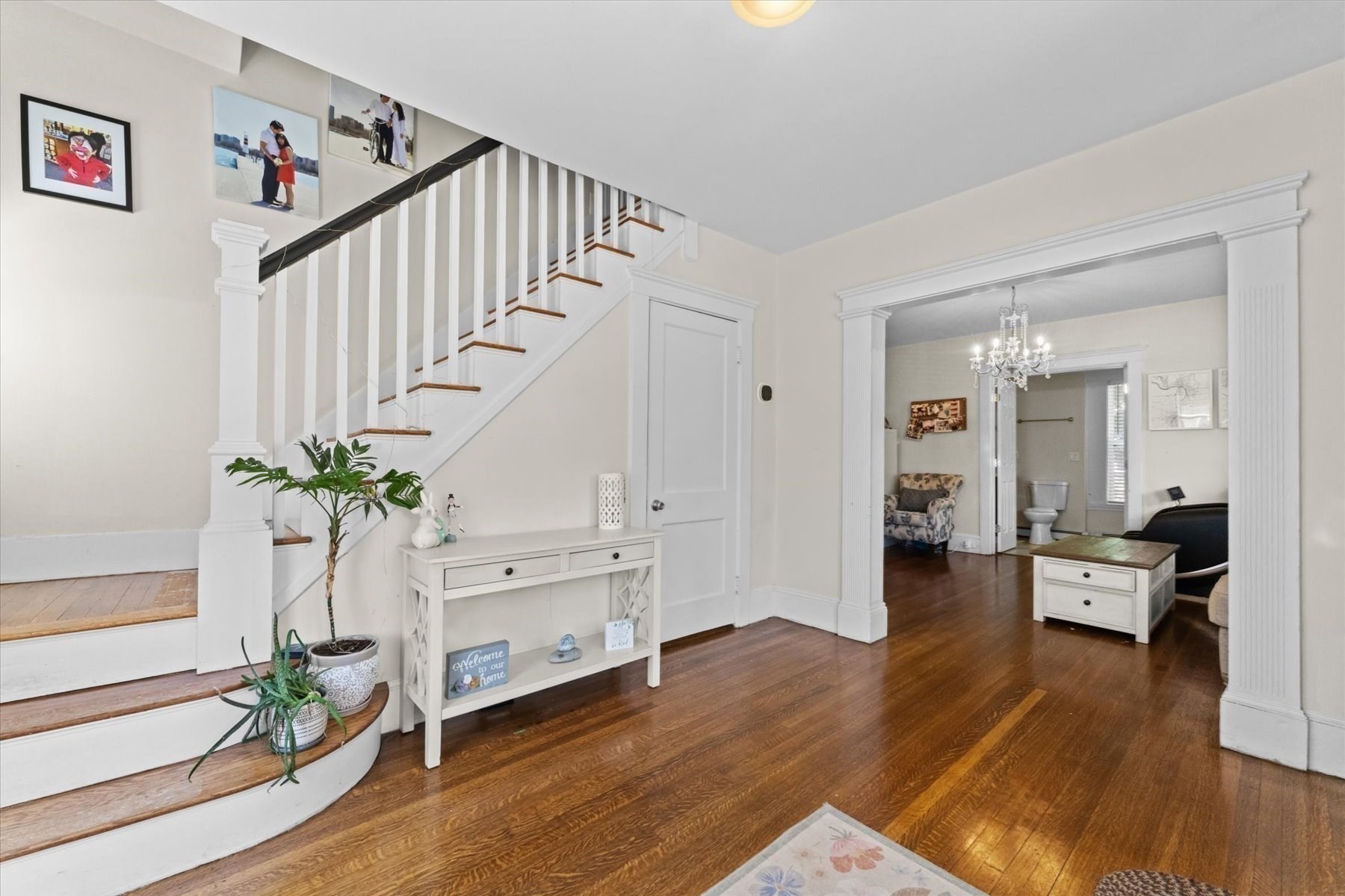 3 Oakland Park Property Photo 16