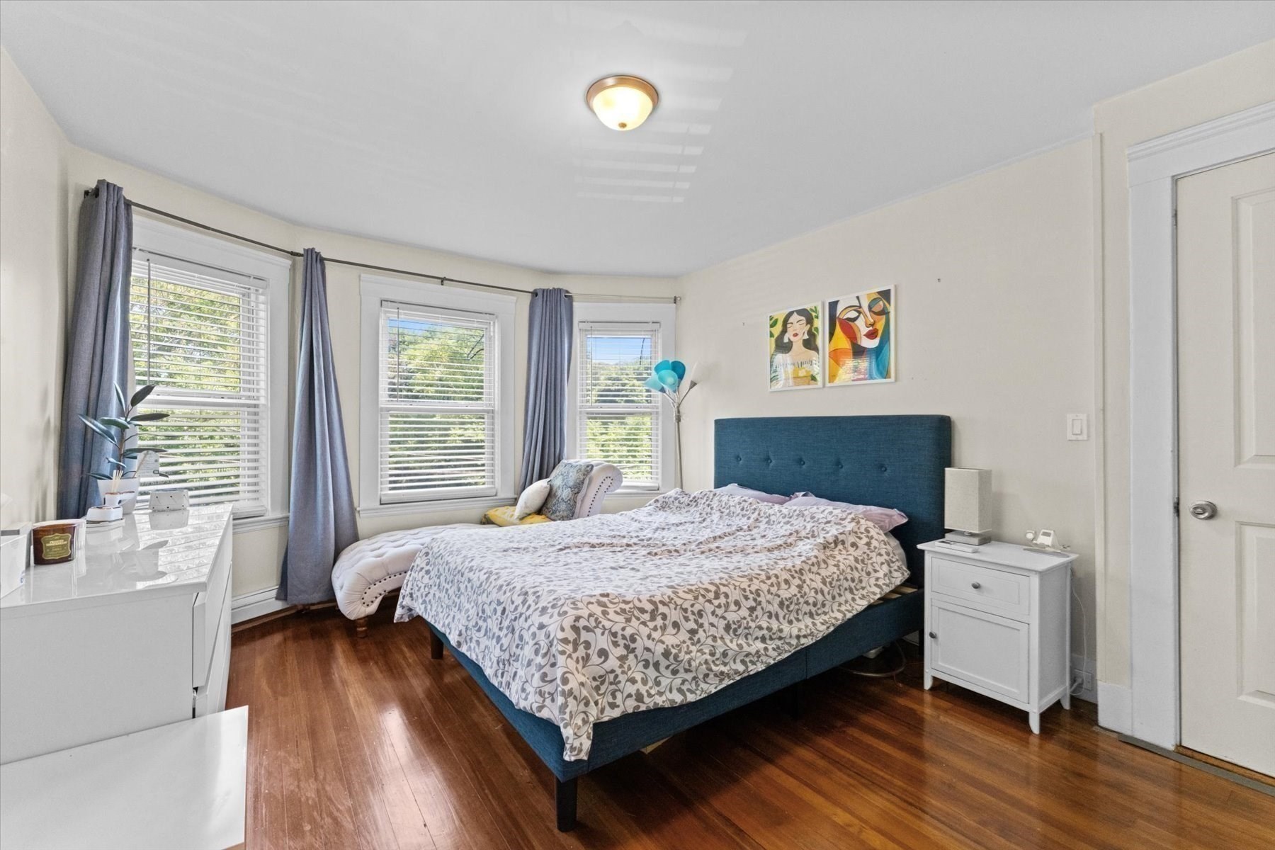 3 Oakland Park Property Photo 18