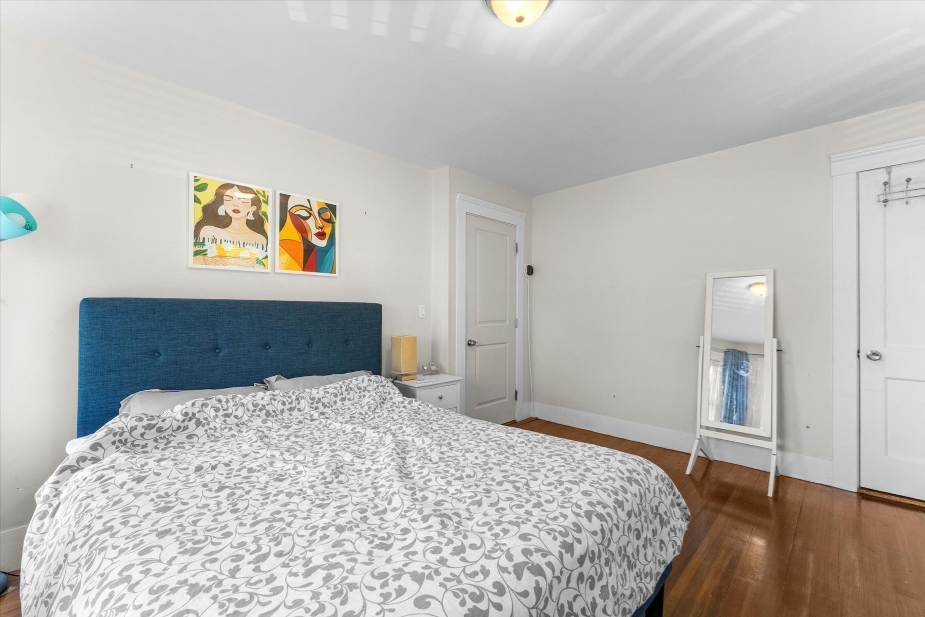 3 Oakland Park Property Photo 20