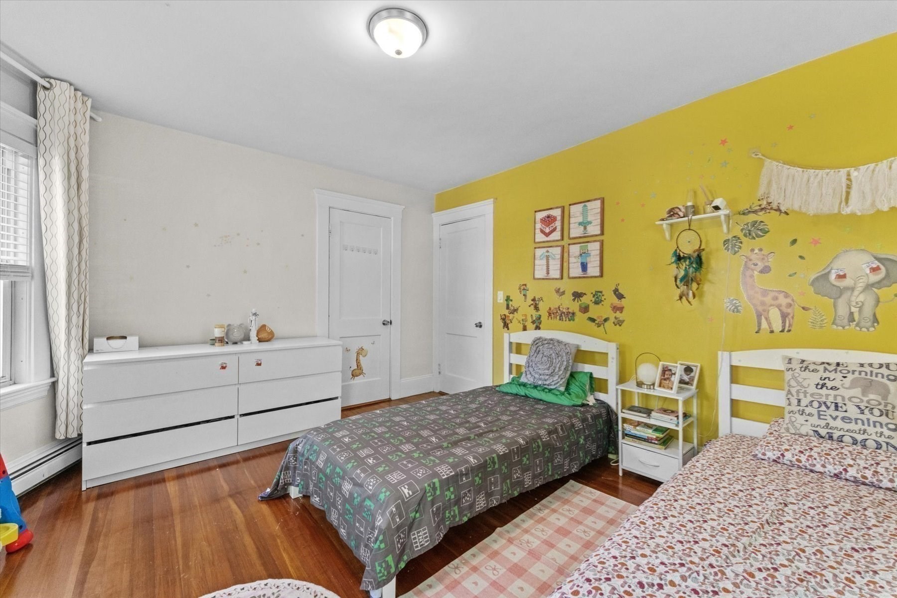 3 Oakland Park Property Photo 22