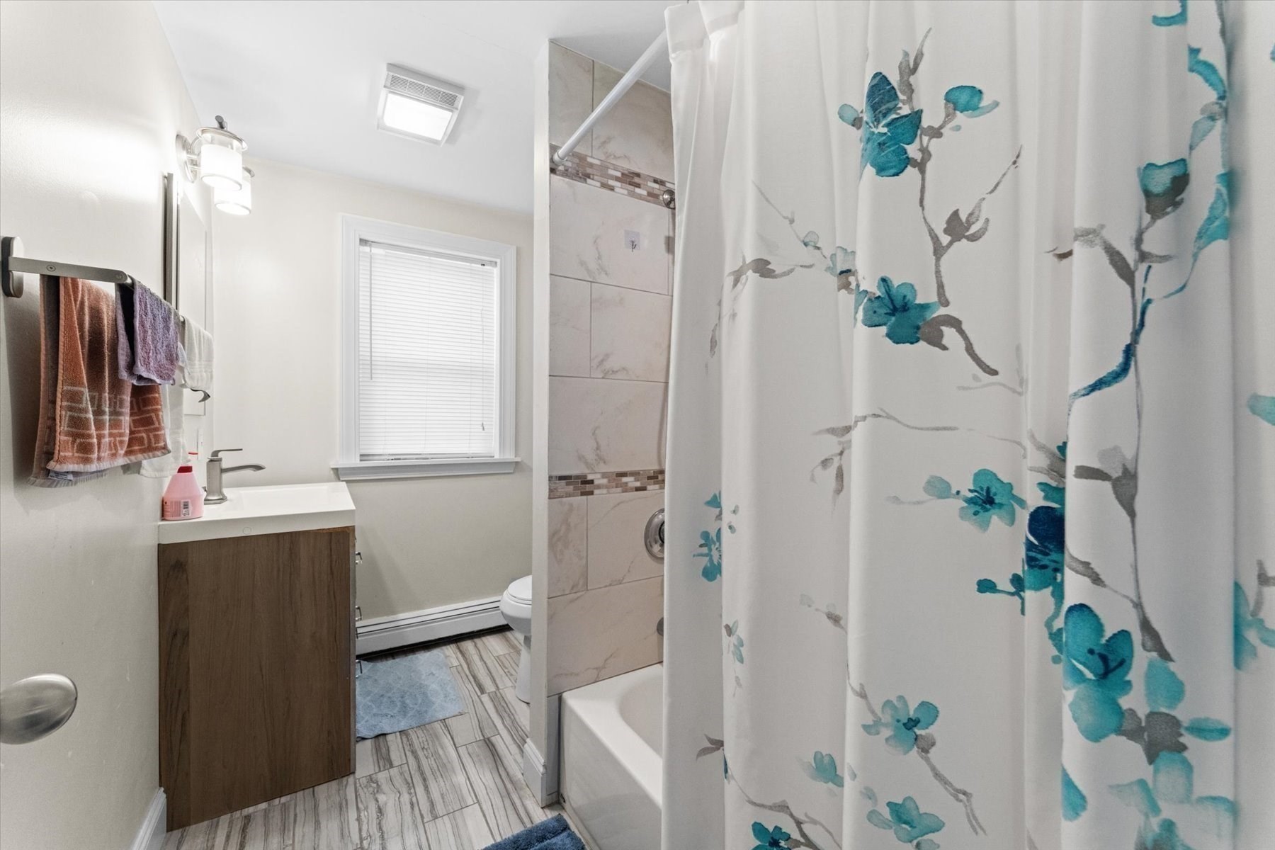 3 Oakland Park Property Photo 24