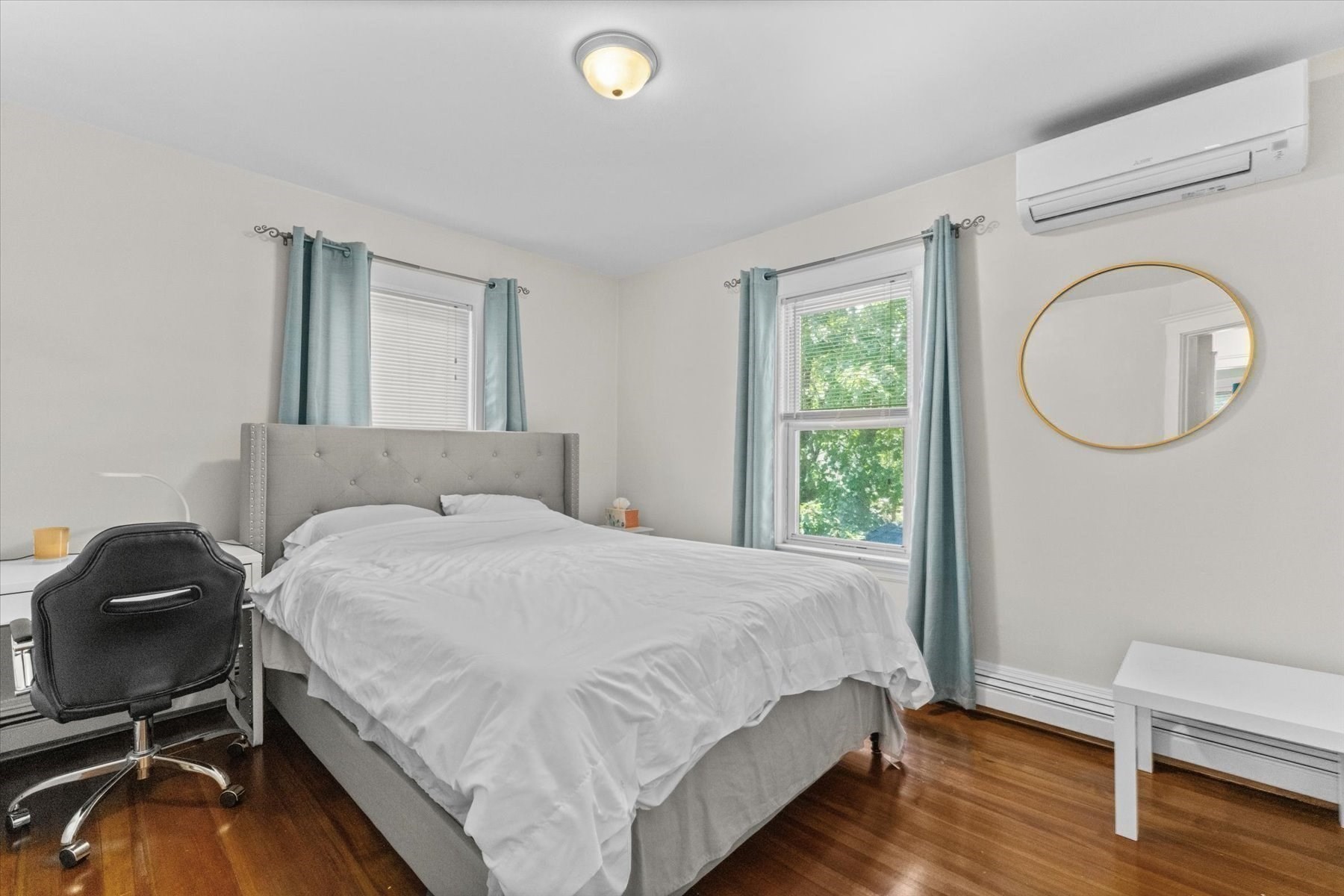 3 Oakland Park Property Photo 25