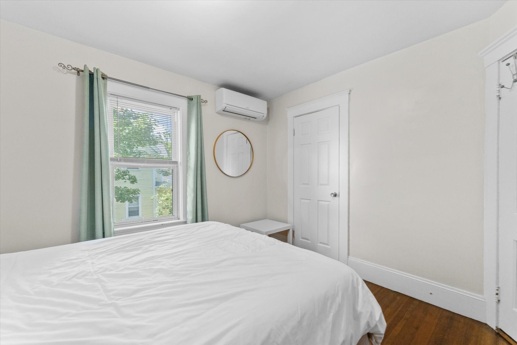 3 Oakland Park Property Photo 26