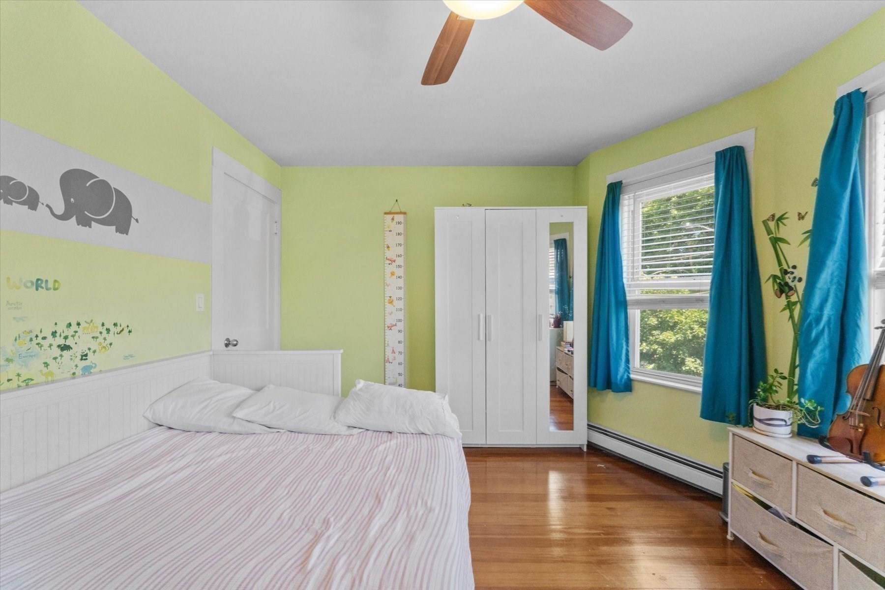 3 Oakland Park Property Photo 27