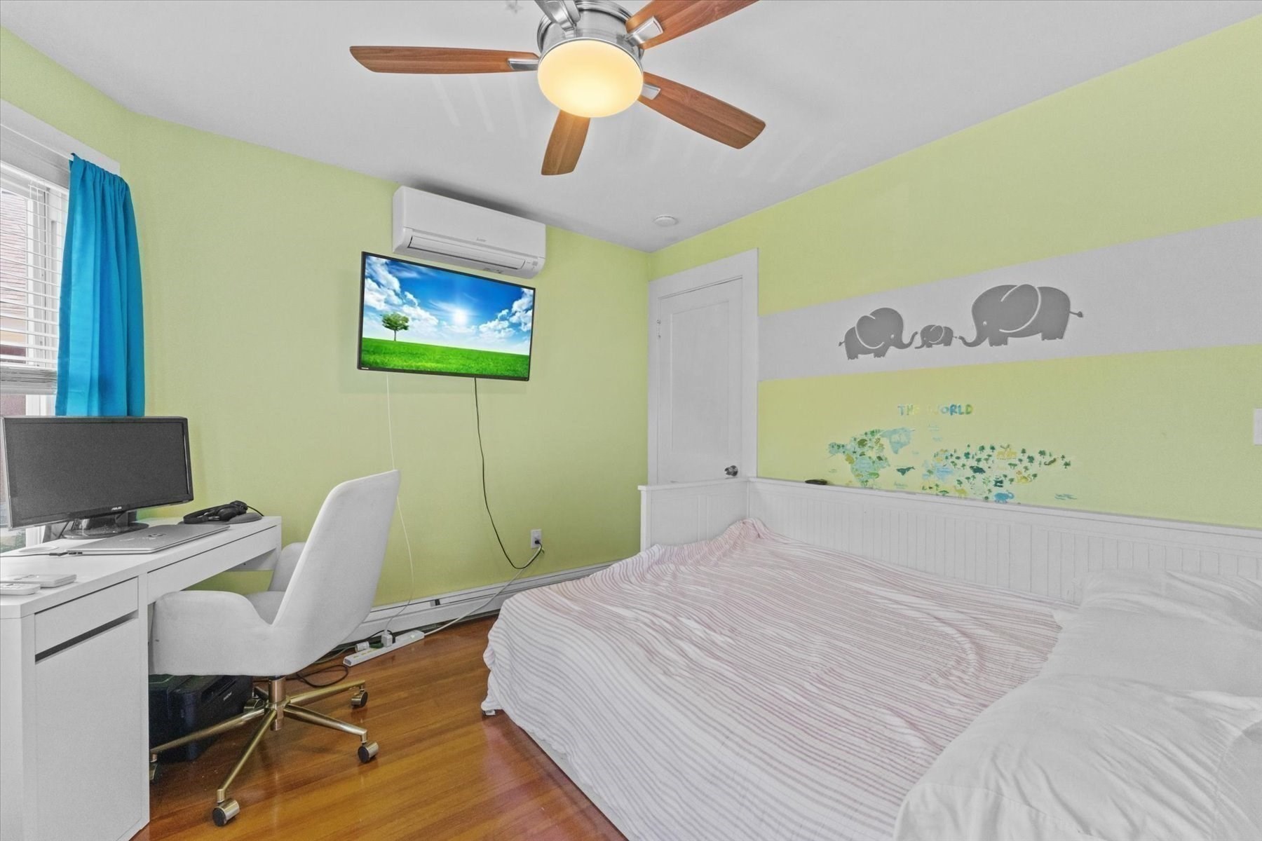 3 Oakland Park Property Photo 28