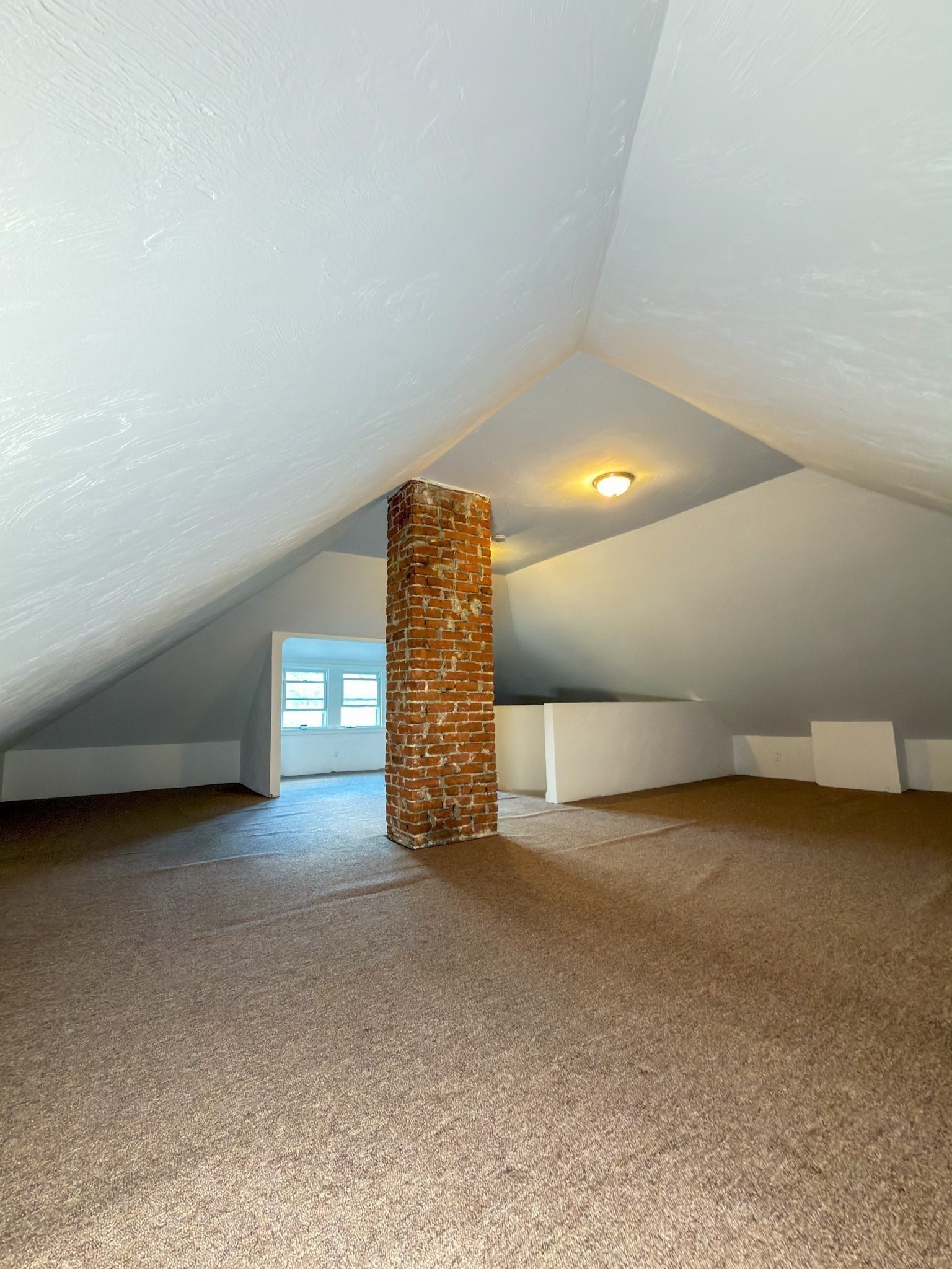 3 Oakland Park Property Photo 29