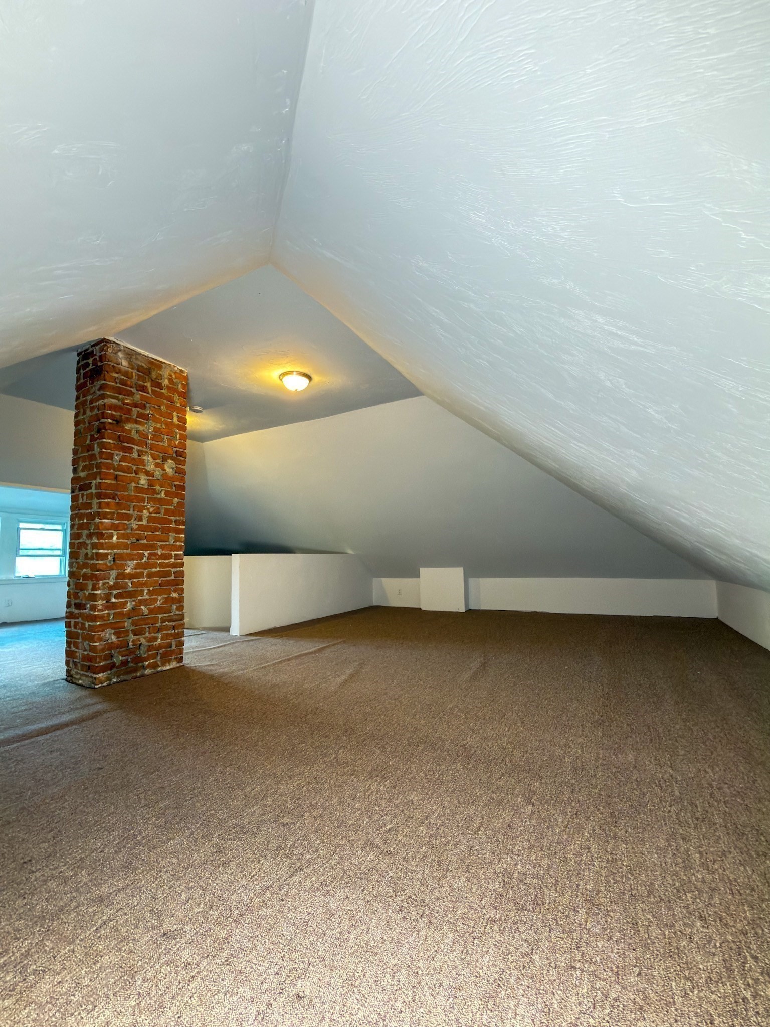3 Oakland Park Property Photo 30