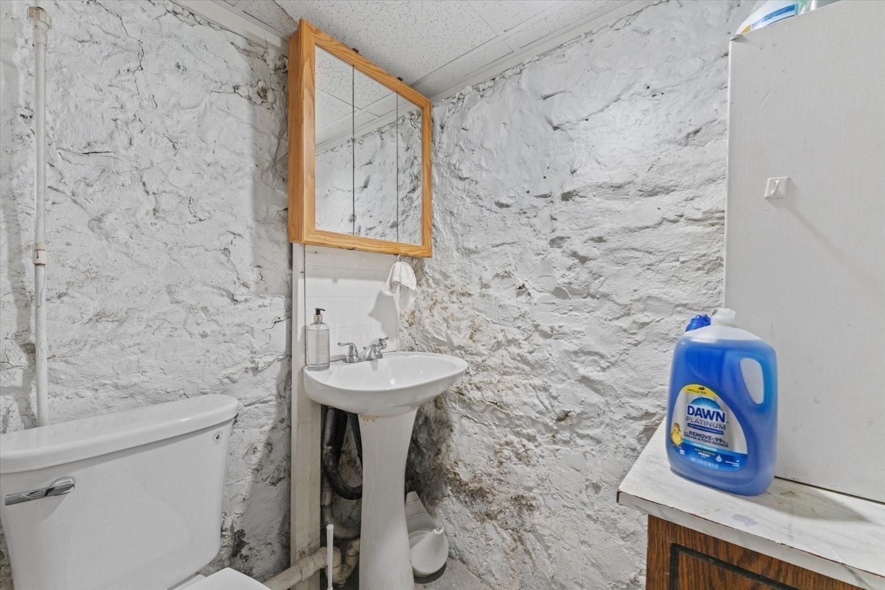 3 Oakland Park Property Photo 32