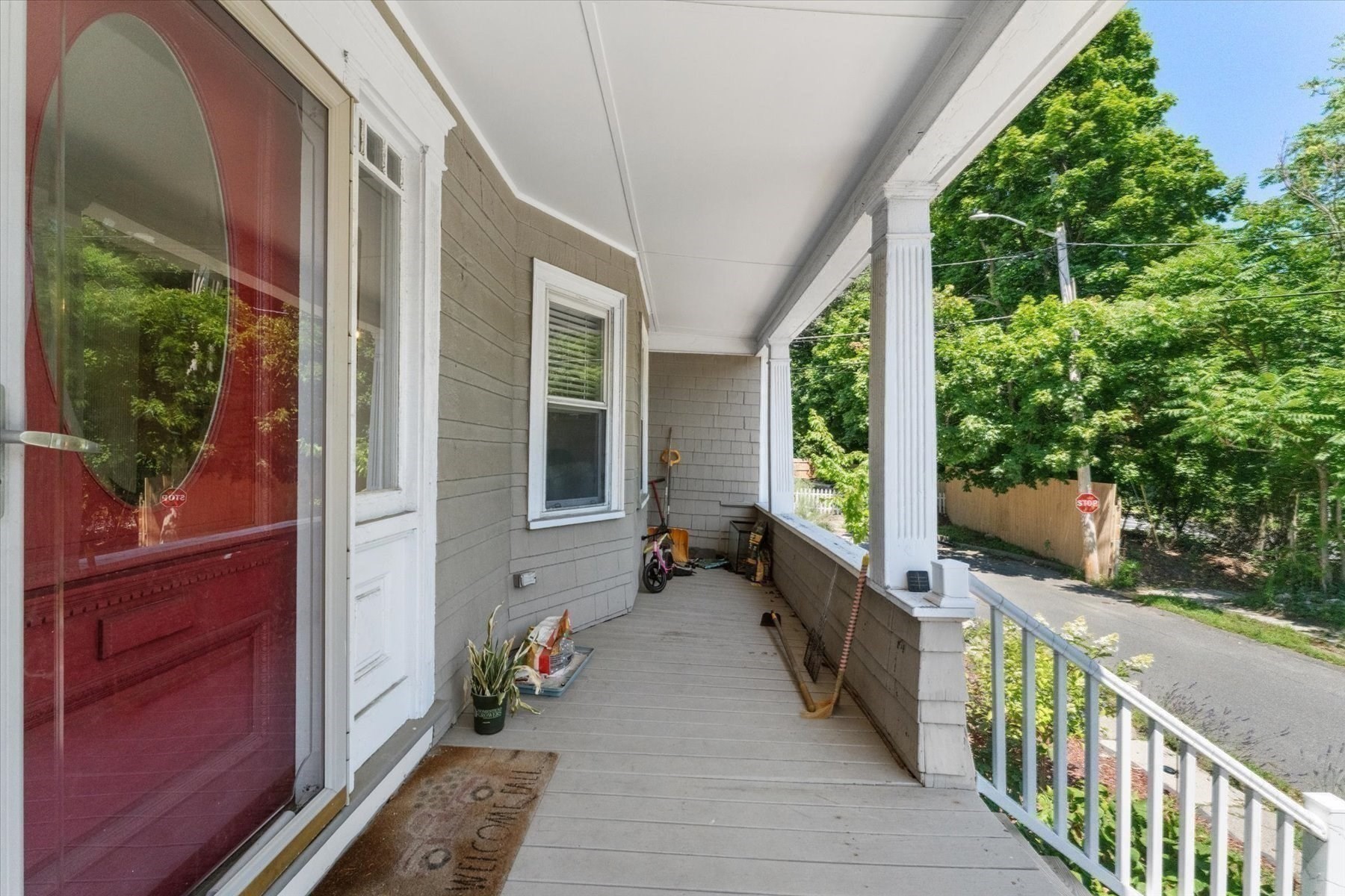 3 Oakland Park Property Photo 33