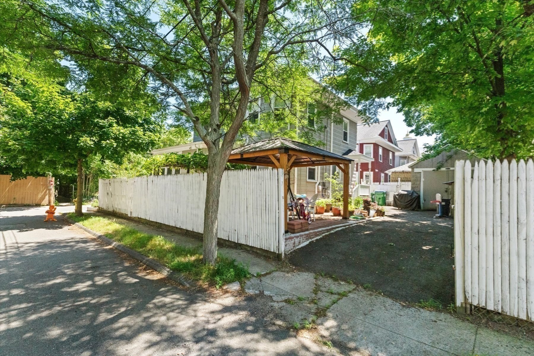 3 Oakland Park Property Photo 34