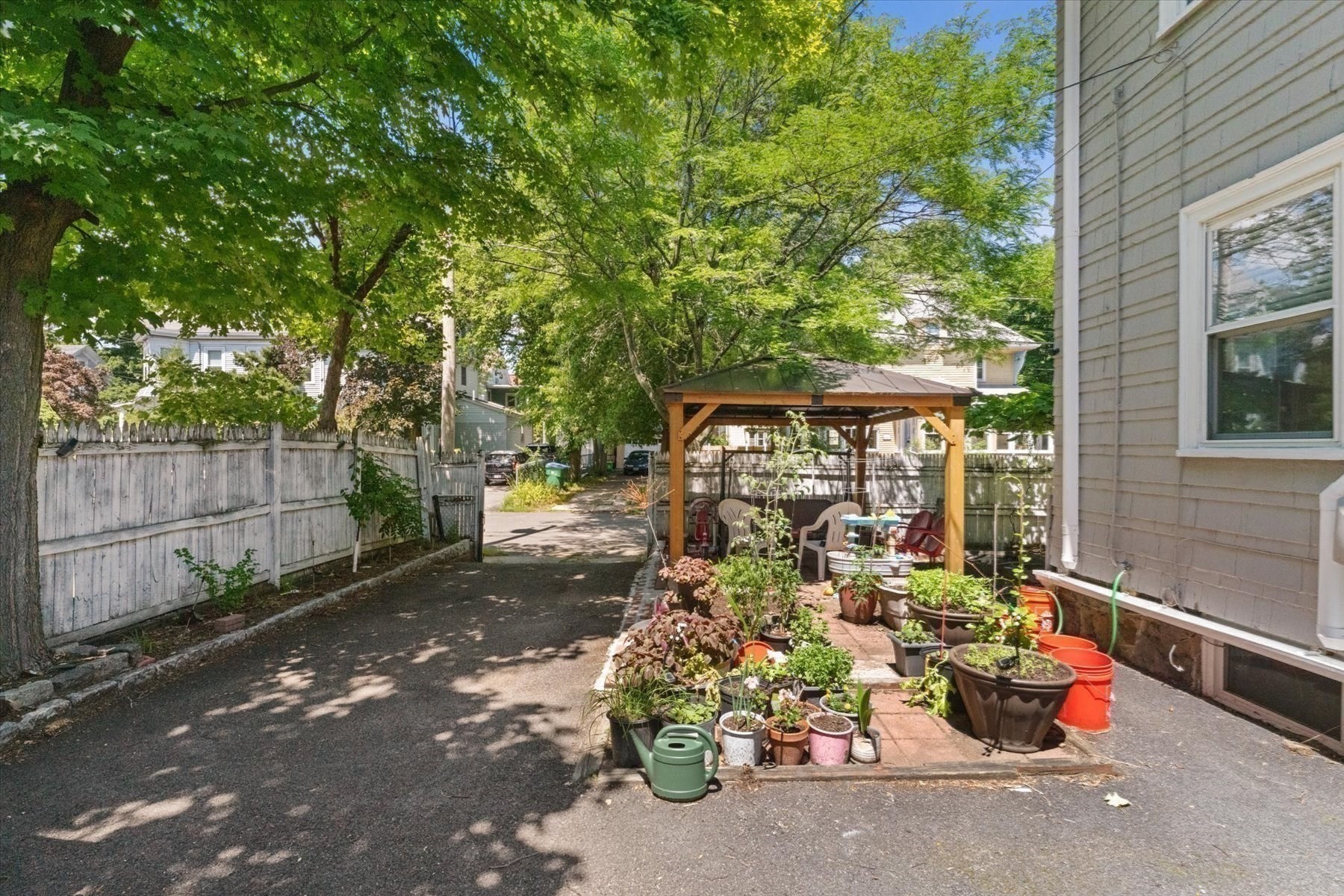 3 Oakland Park Property Photo 37