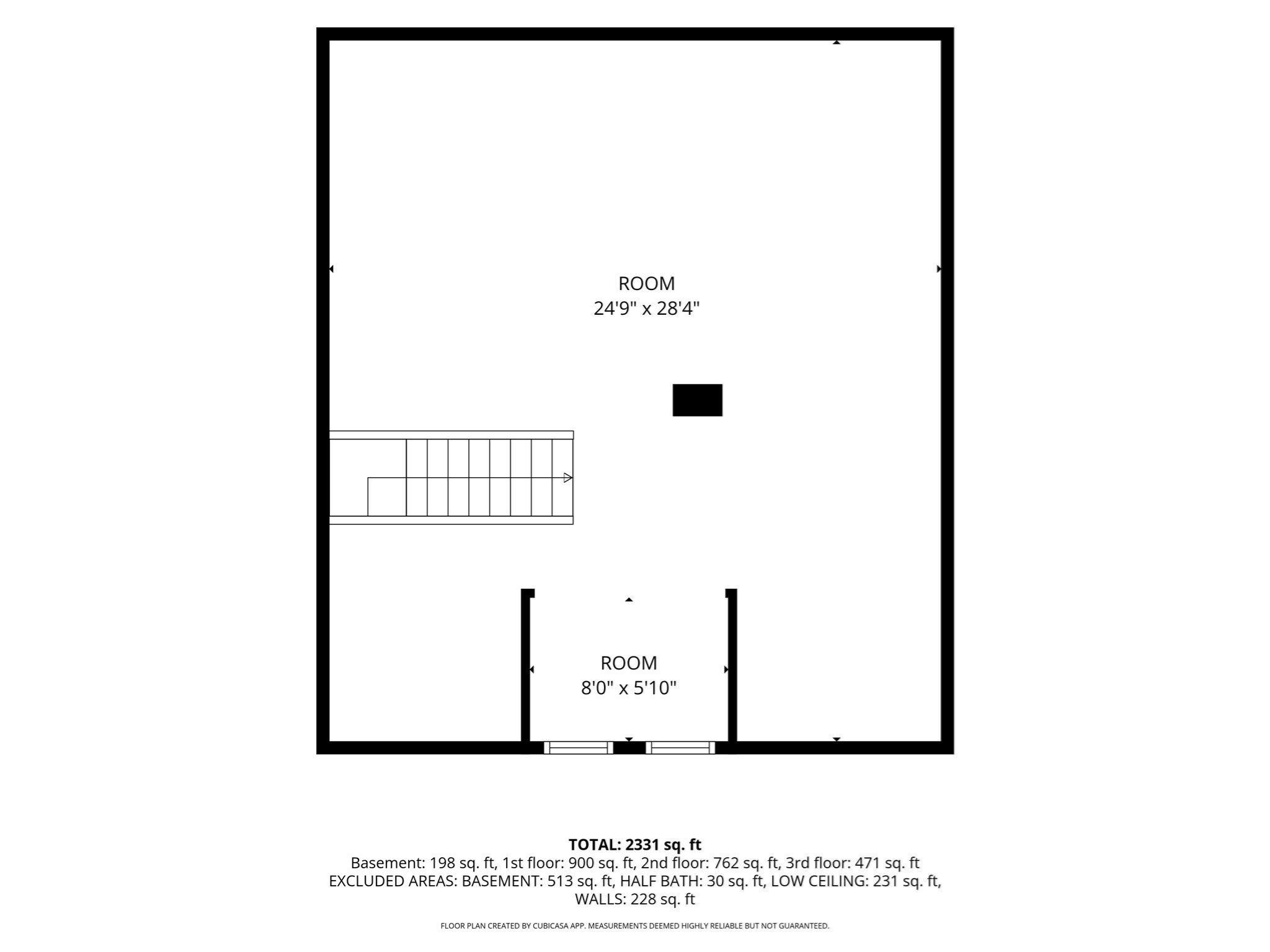 3 Oakland Park Property Photo 40