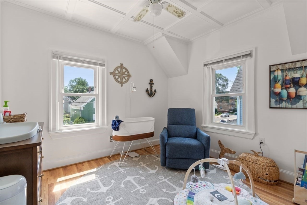 129 Maple Street Property Photo 20