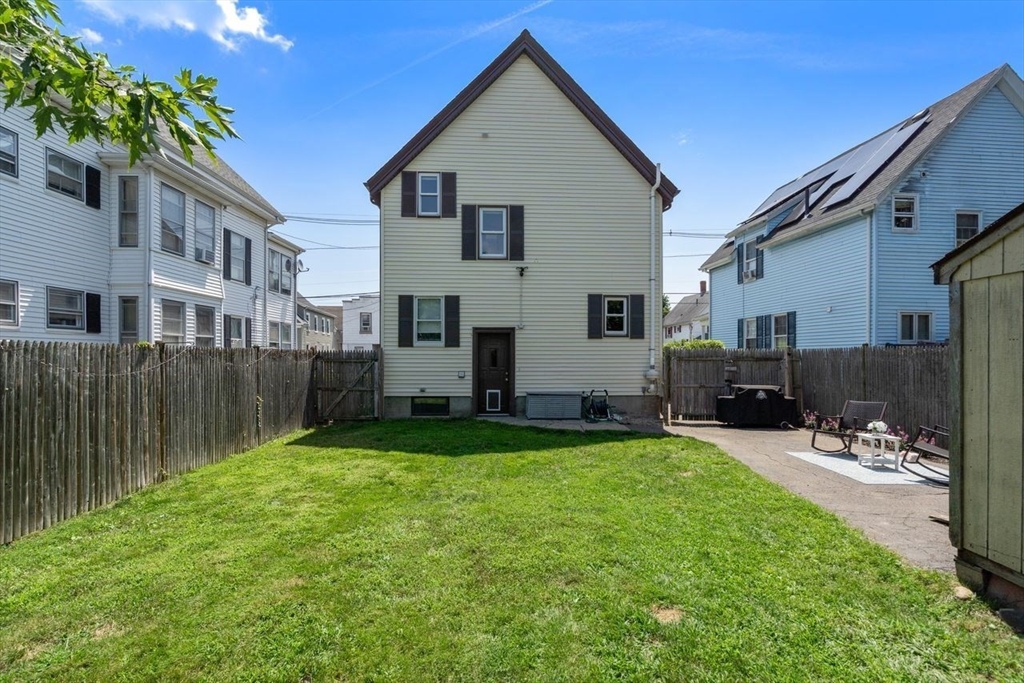 129 Maple Street Property Photo 26
