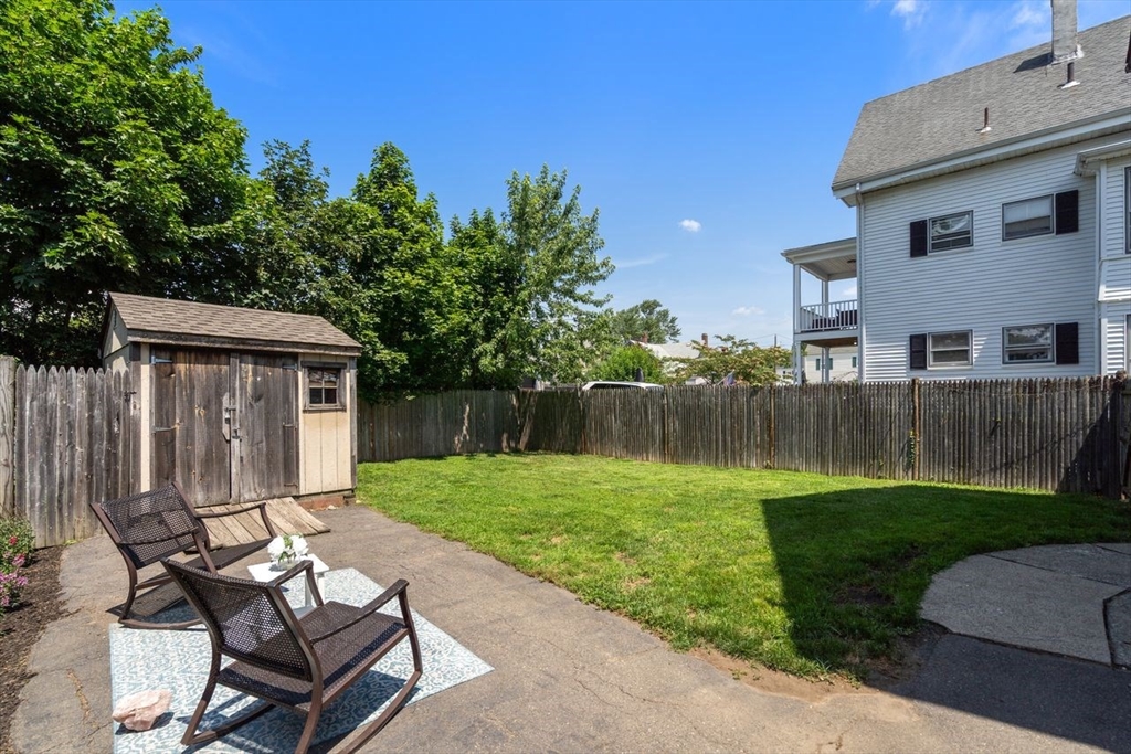 129 Maple Street Property Photo 29