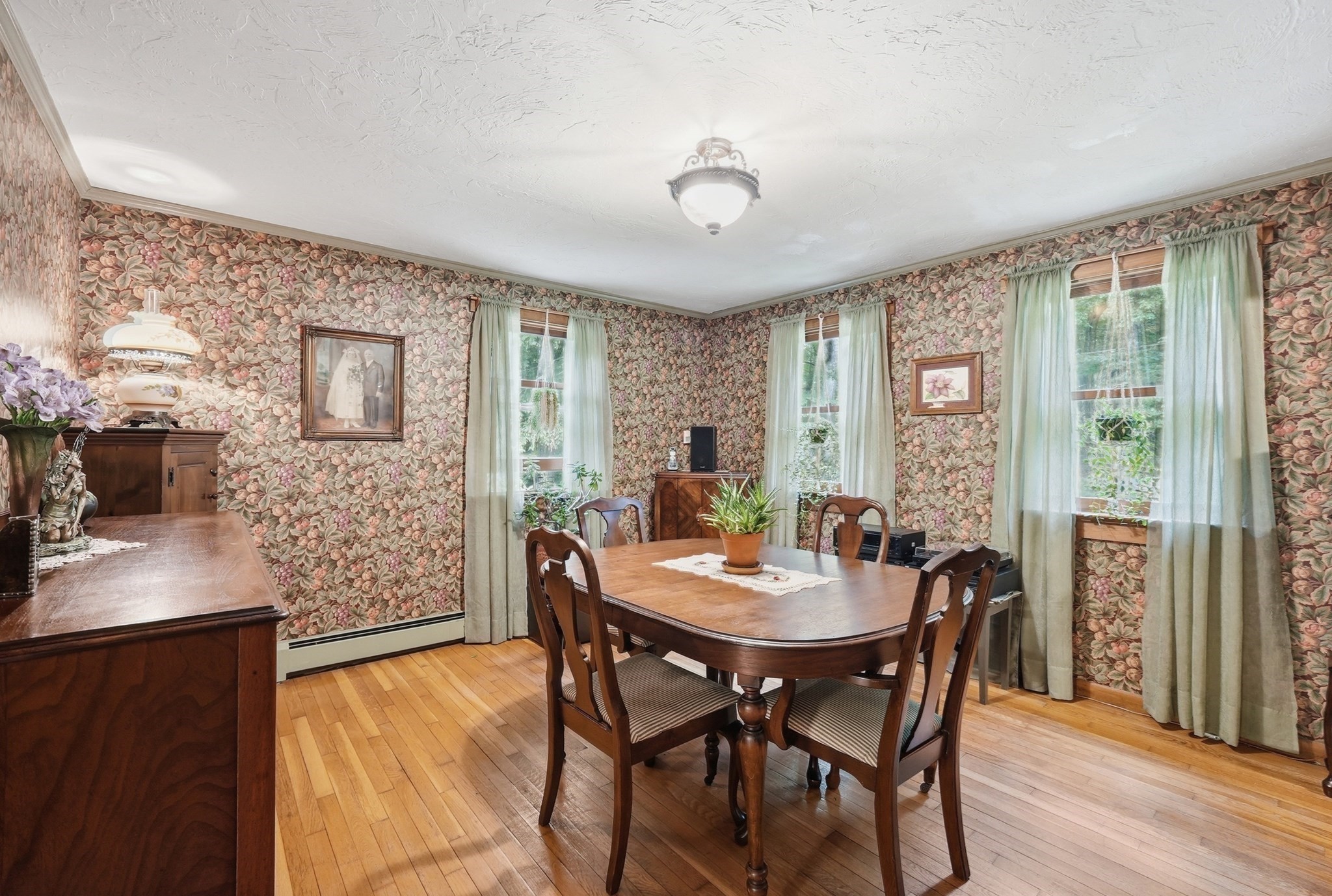 46 Prospect St Property Photo 6