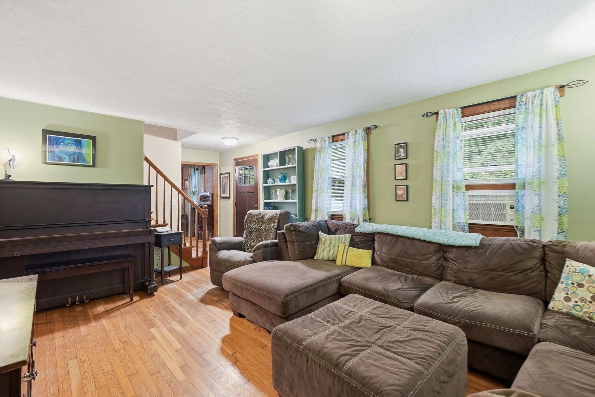 46 Prospect St Property Photo 13