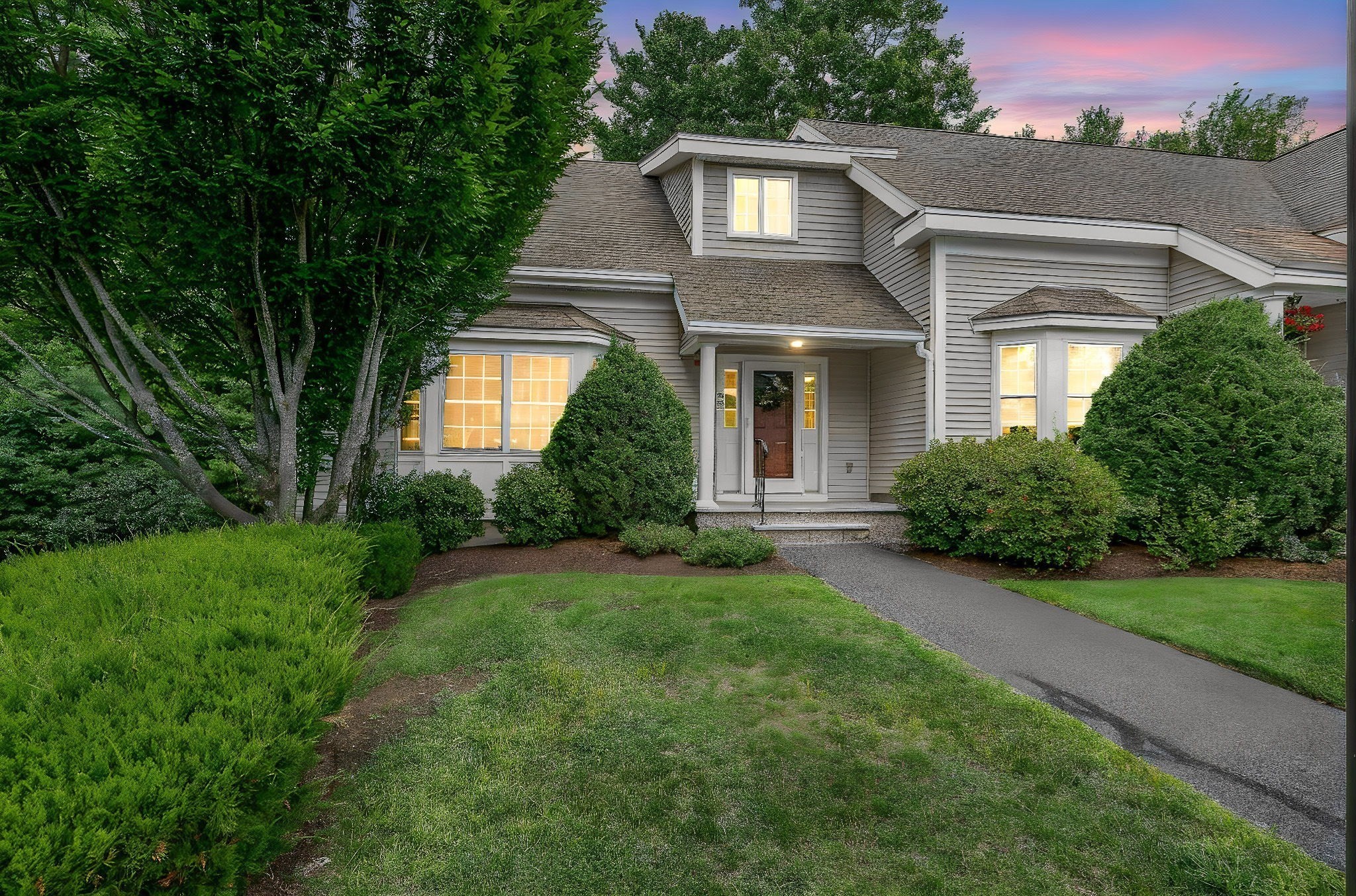 2 Charles Ridge Rd # A Property Photo 1