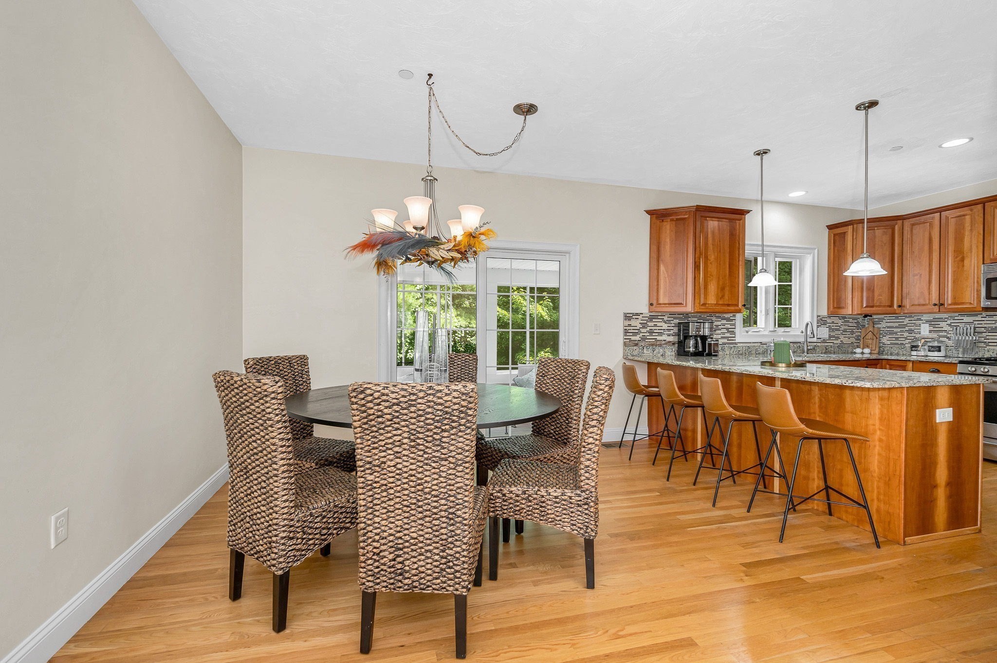 2 Charles Ridge Rd # A Property Photo 3