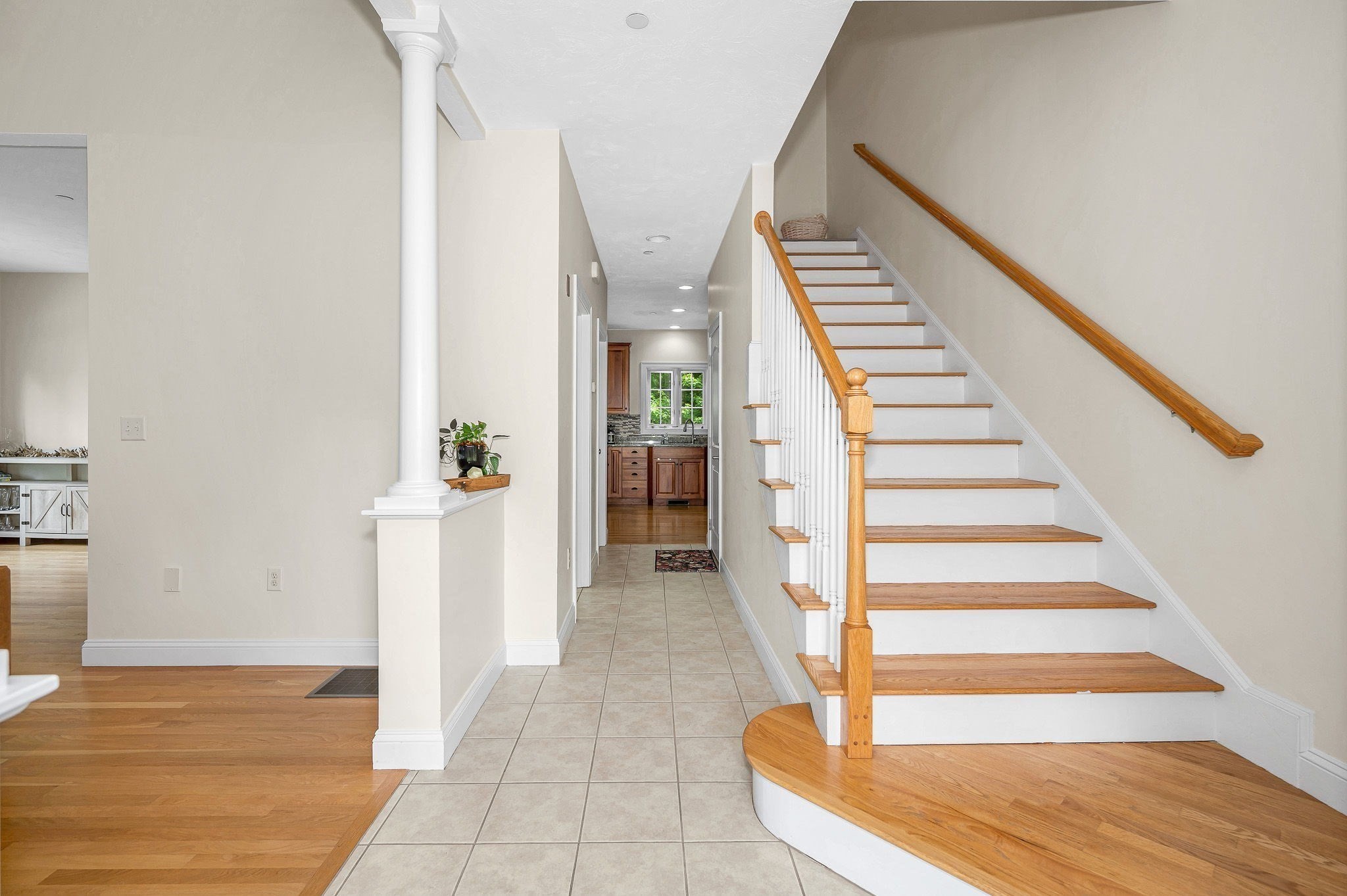 2 Charles Ridge Rd # A Property Photo 7