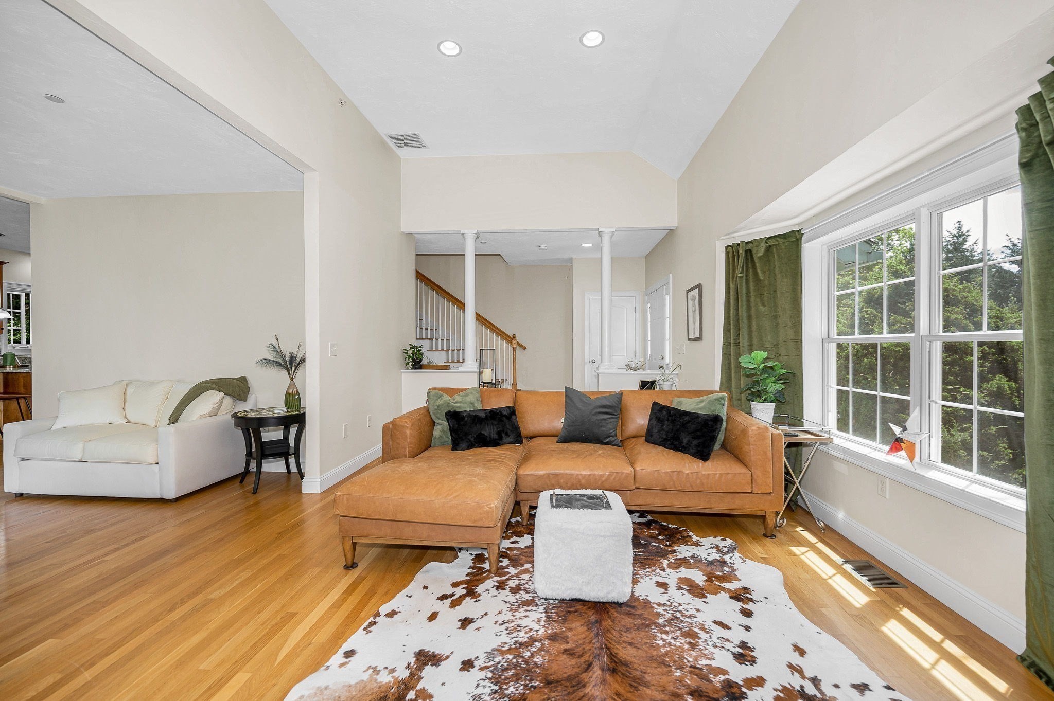 2 Charles Ridge Rd # A Property Photo 10