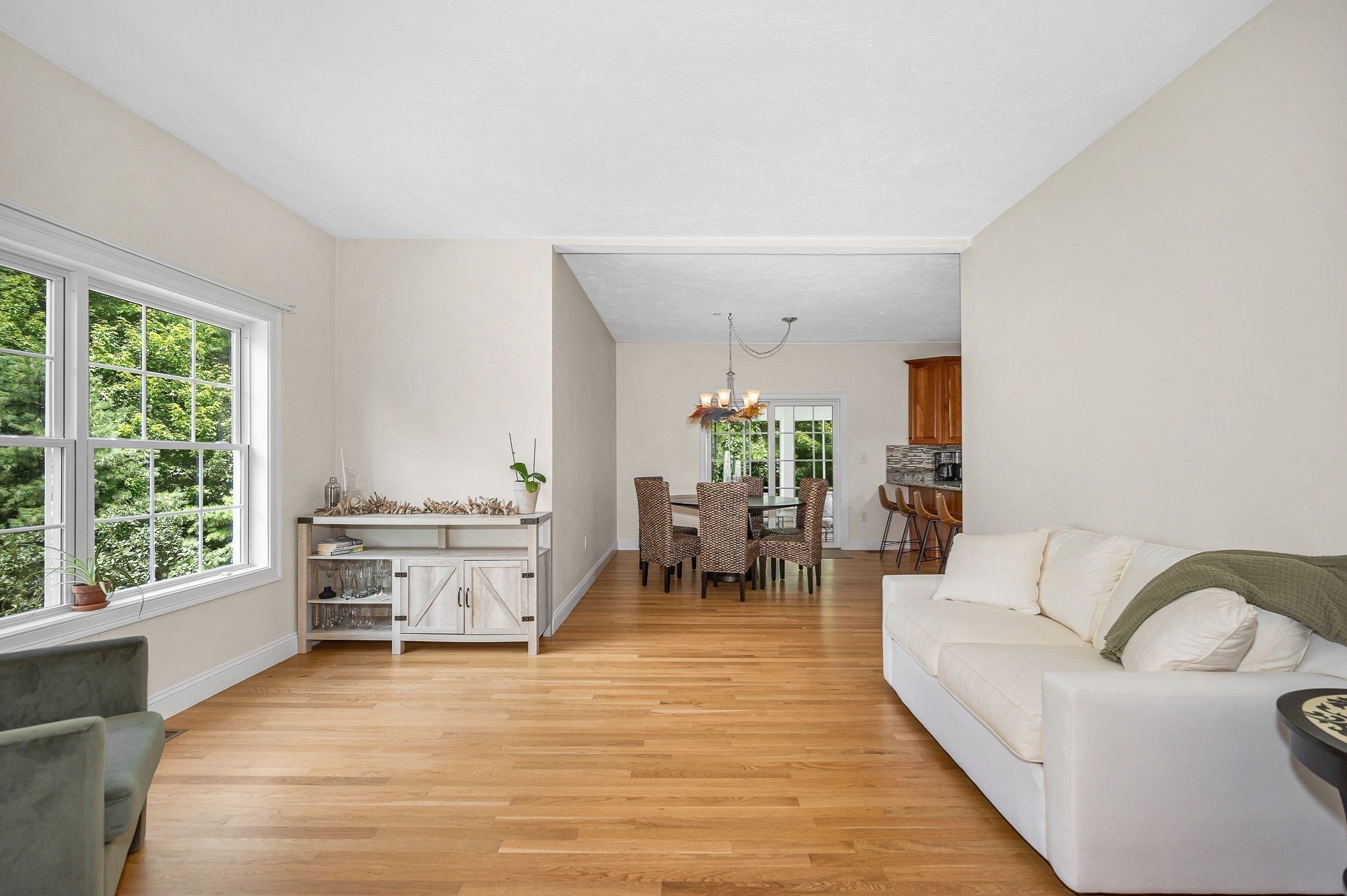 2 Charles Ridge Rd # A Property Photo 11