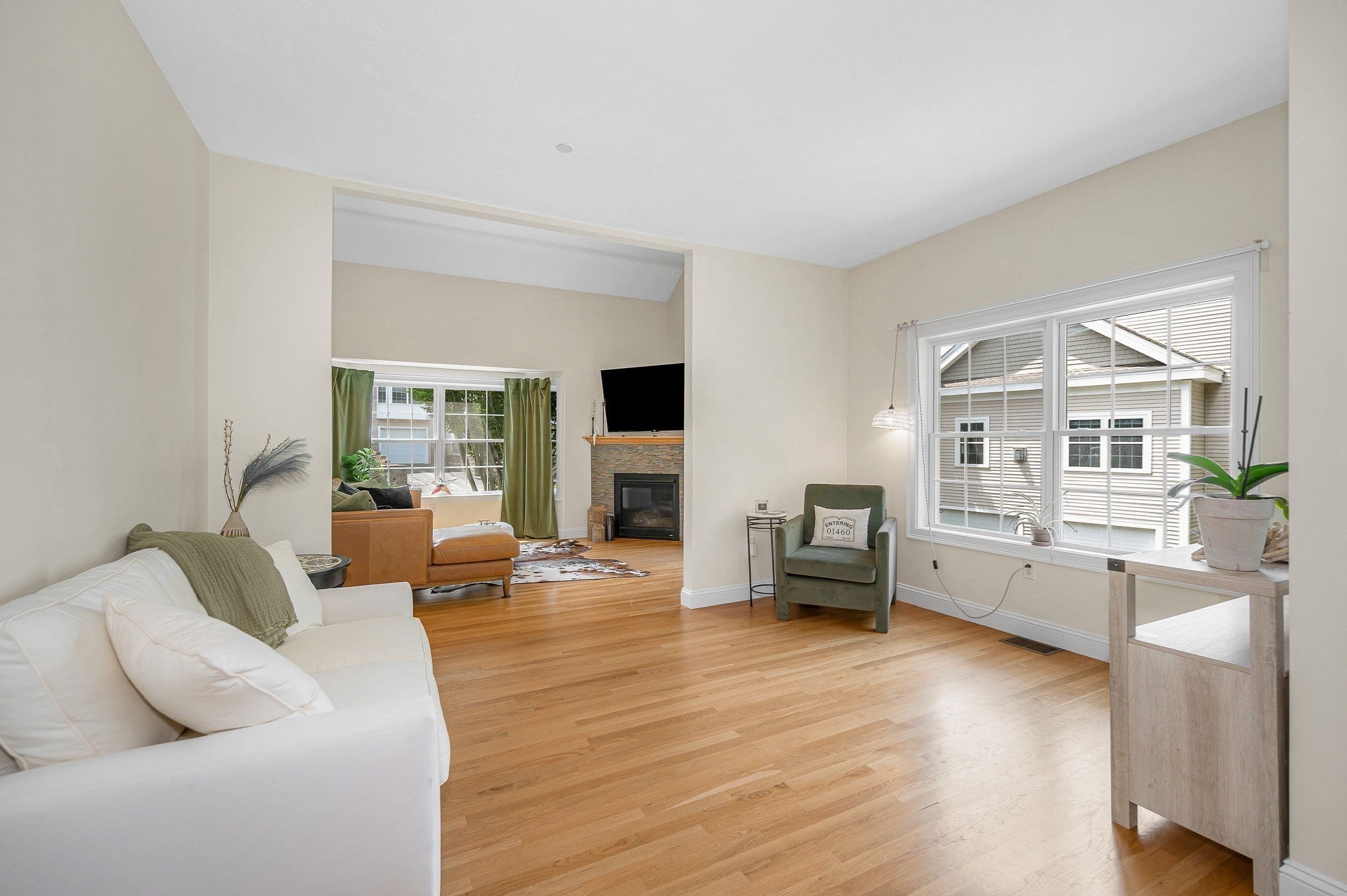 2 Charles Ridge Rd # A Property Photo 12