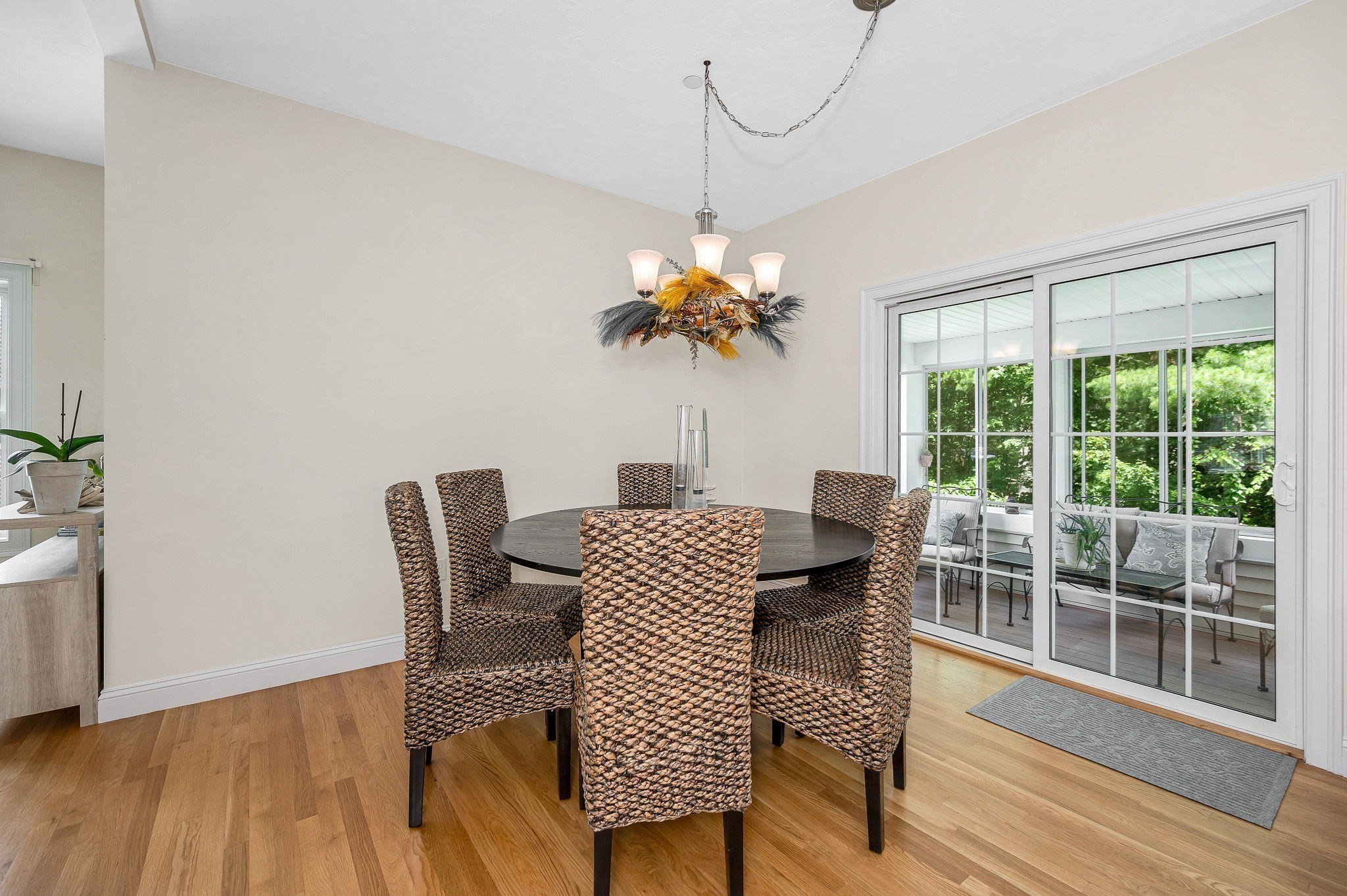 2 Charles Ridge Rd # A Property Photo 13