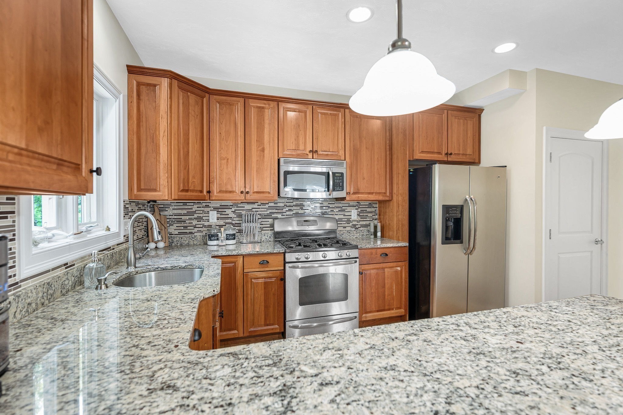 2 Charles Ridge Rd # A Property Photo 15