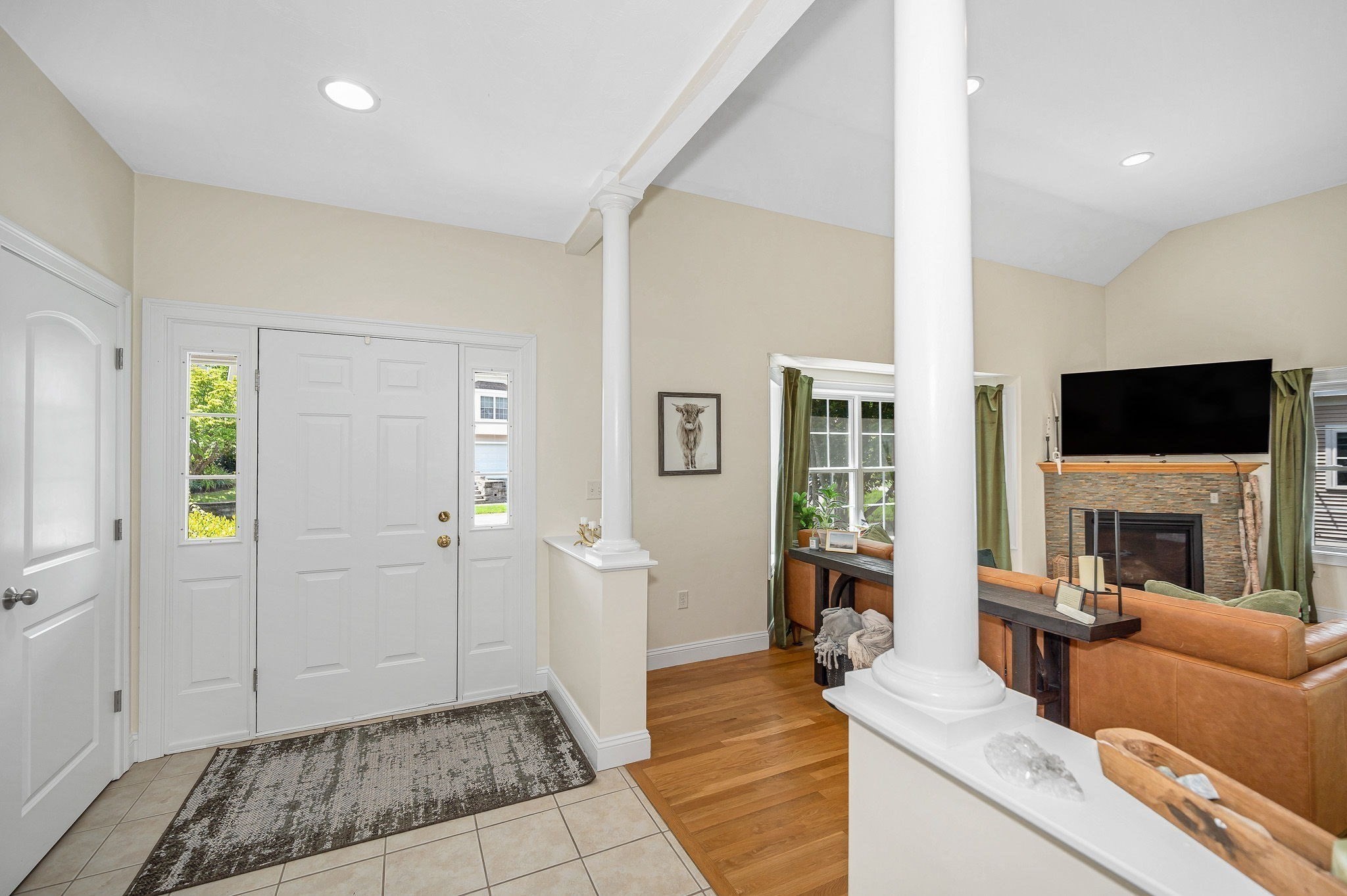 2 Charles Ridge Rd # A Property Photo 16