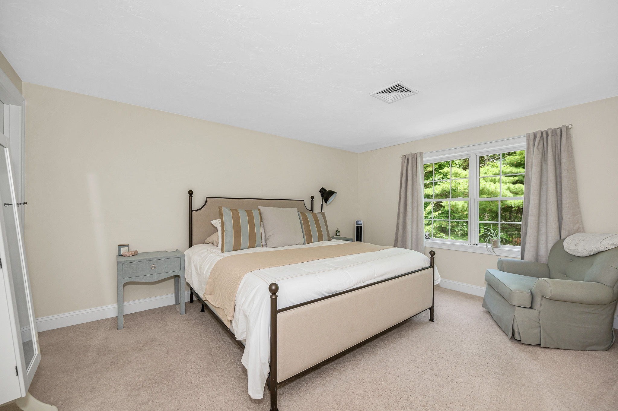 2 Charles Ridge Rd # A Property Photo 18