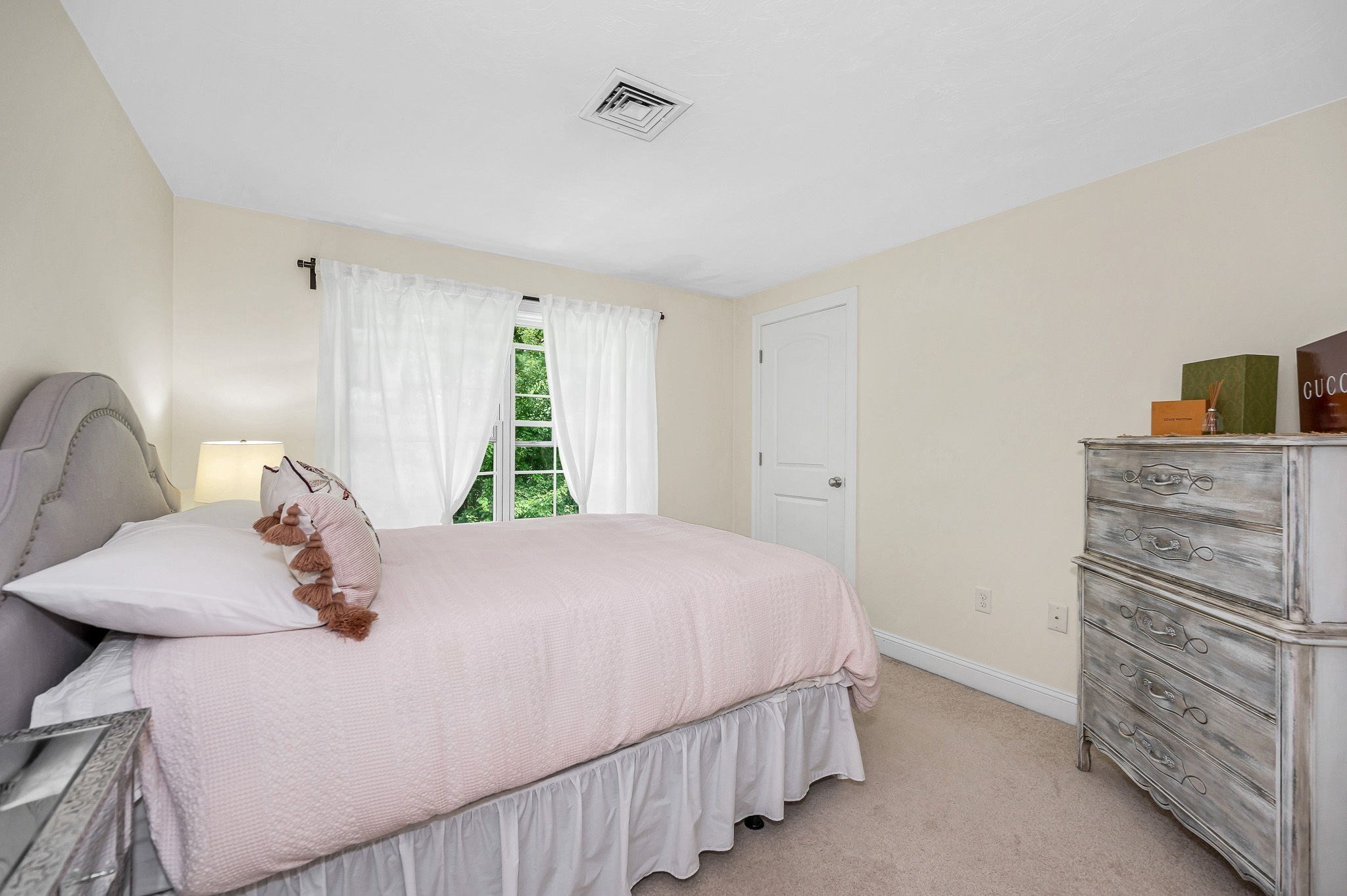 2 Charles Ridge Rd # A Property Photo 21