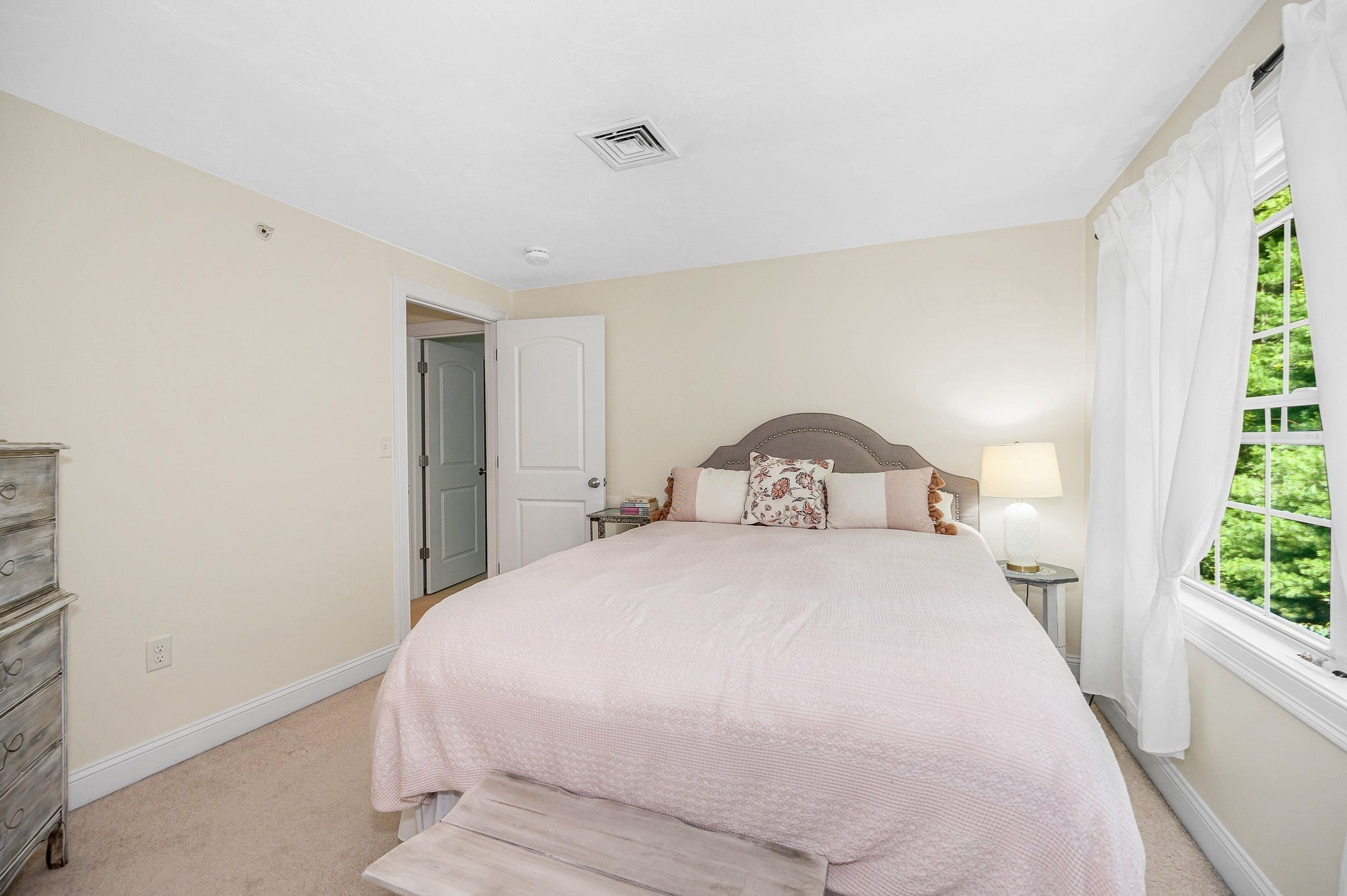 2 Charles Ridge Rd # A Property Photo 22