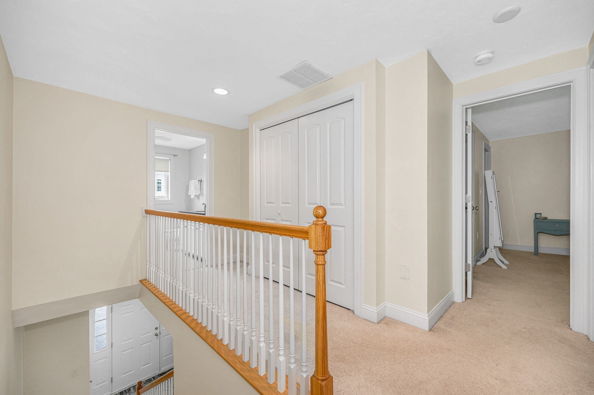 2 Charles Ridge Rd # A Property Photo 24