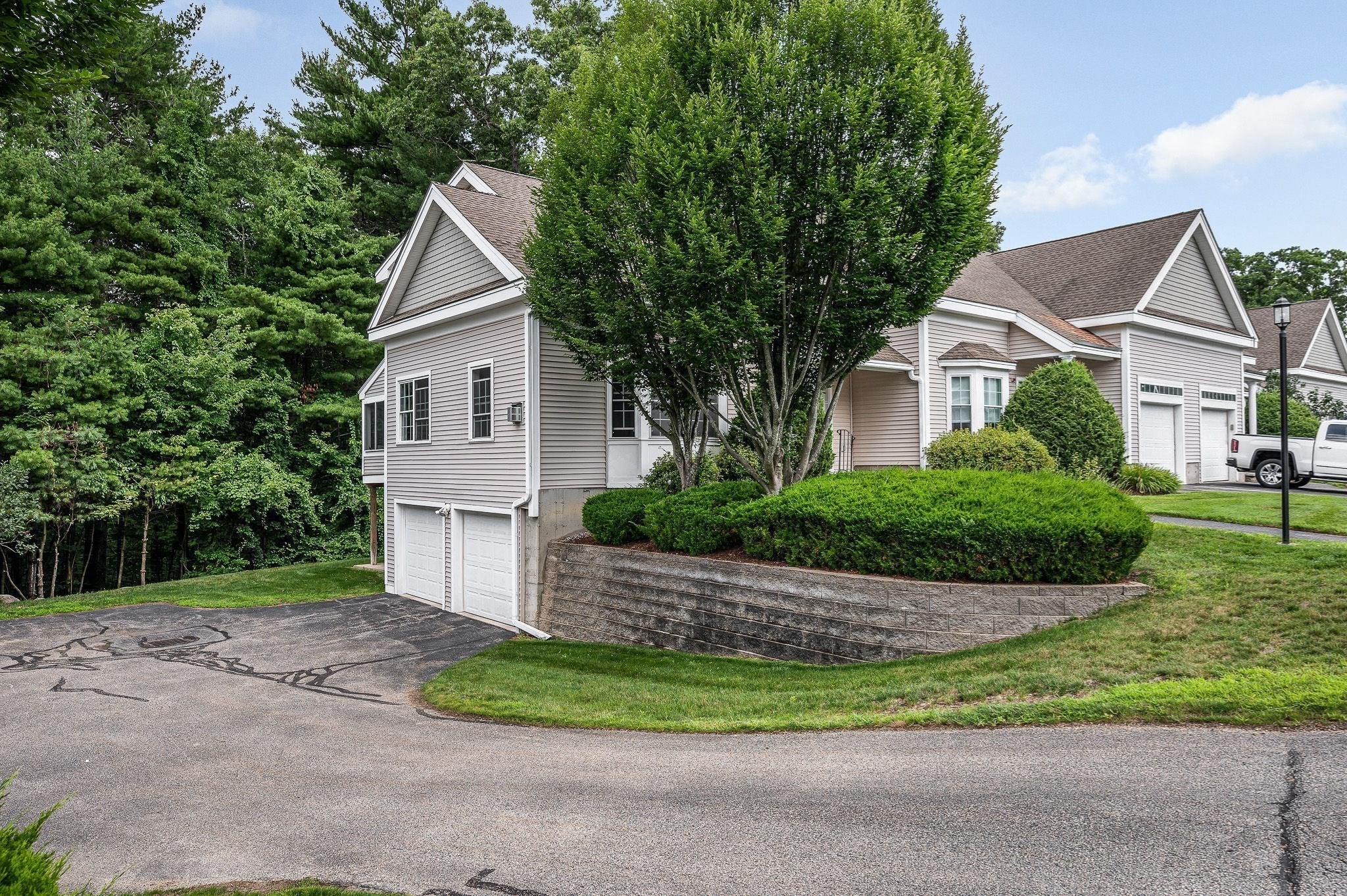 2 Charles Ridge Rd # A Property Photo 27