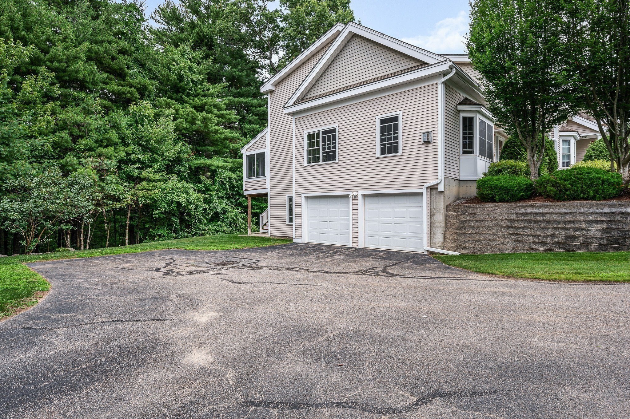 2 Charles Ridge Rd # A Property Photo 28