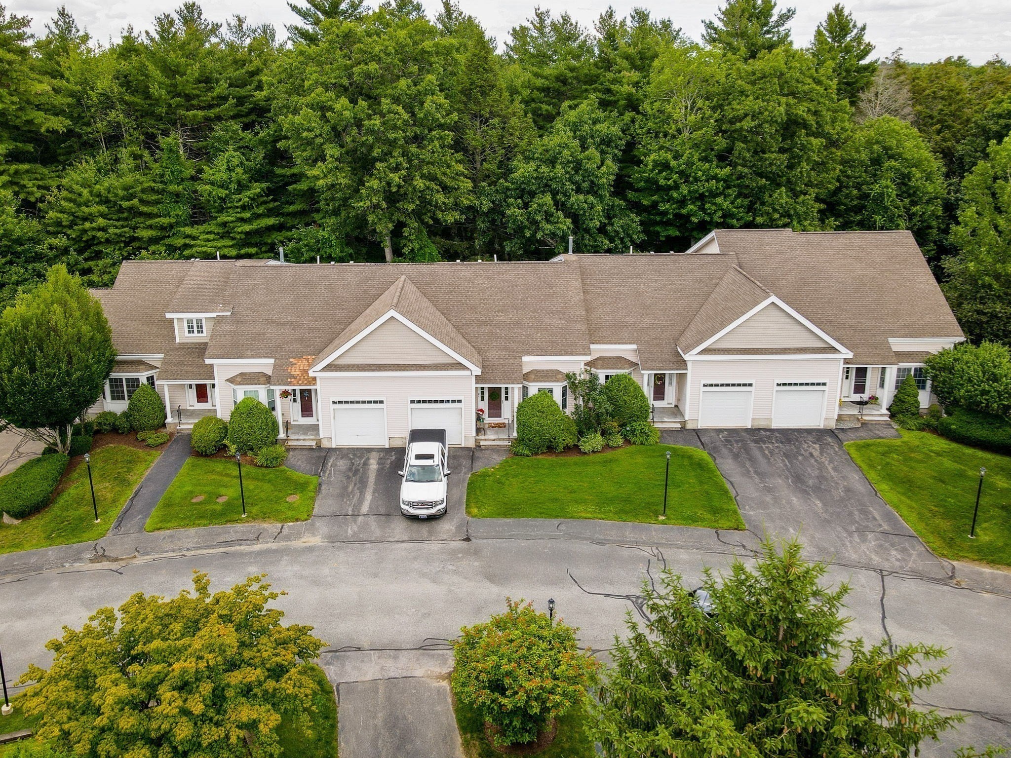 2 Charles Ridge Rd # A Property Photo 30