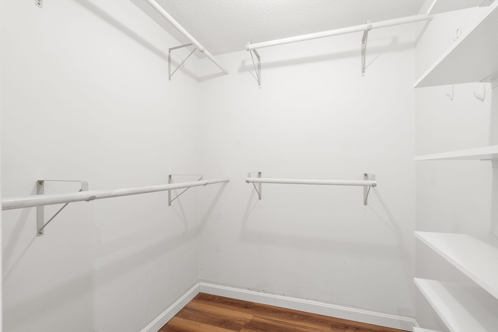 200 Burkhall Street # 505 Property Photo 23
