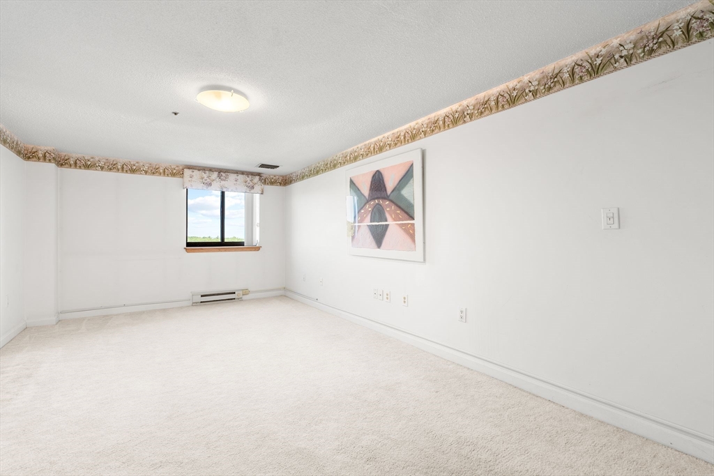 200 Burkhall Street # 505 Property Photo 26
