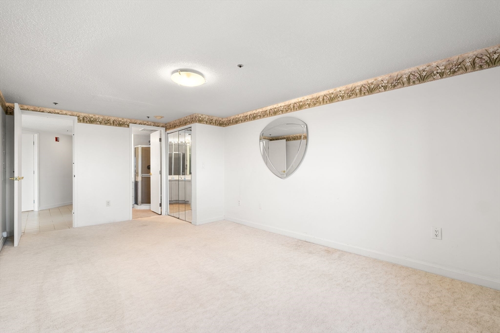 200 Burkhall Street # 505 Property Photo 27