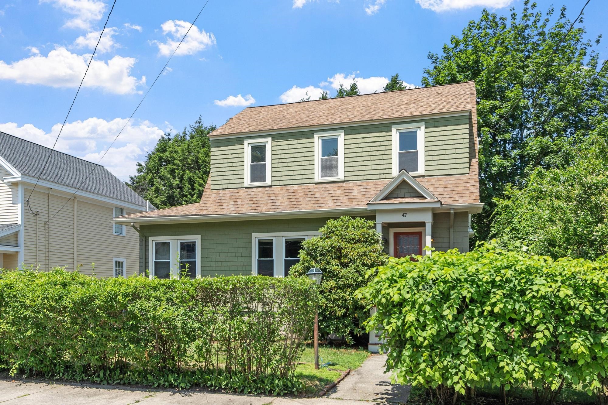 47 Water Street Property Photo 1