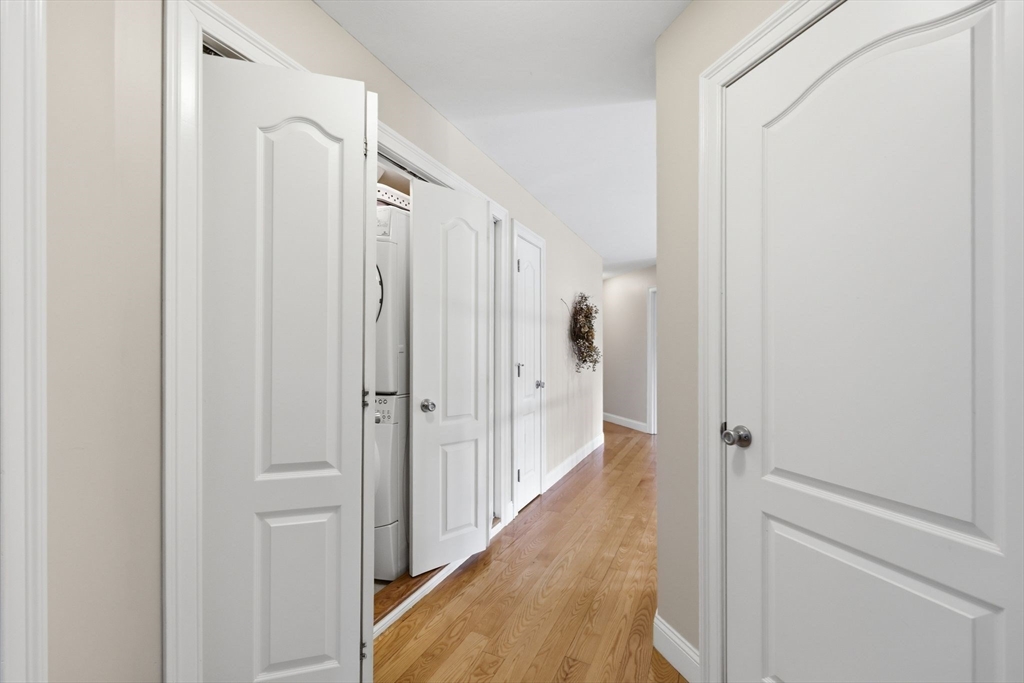 8 Lexington Circle Property Photo 36