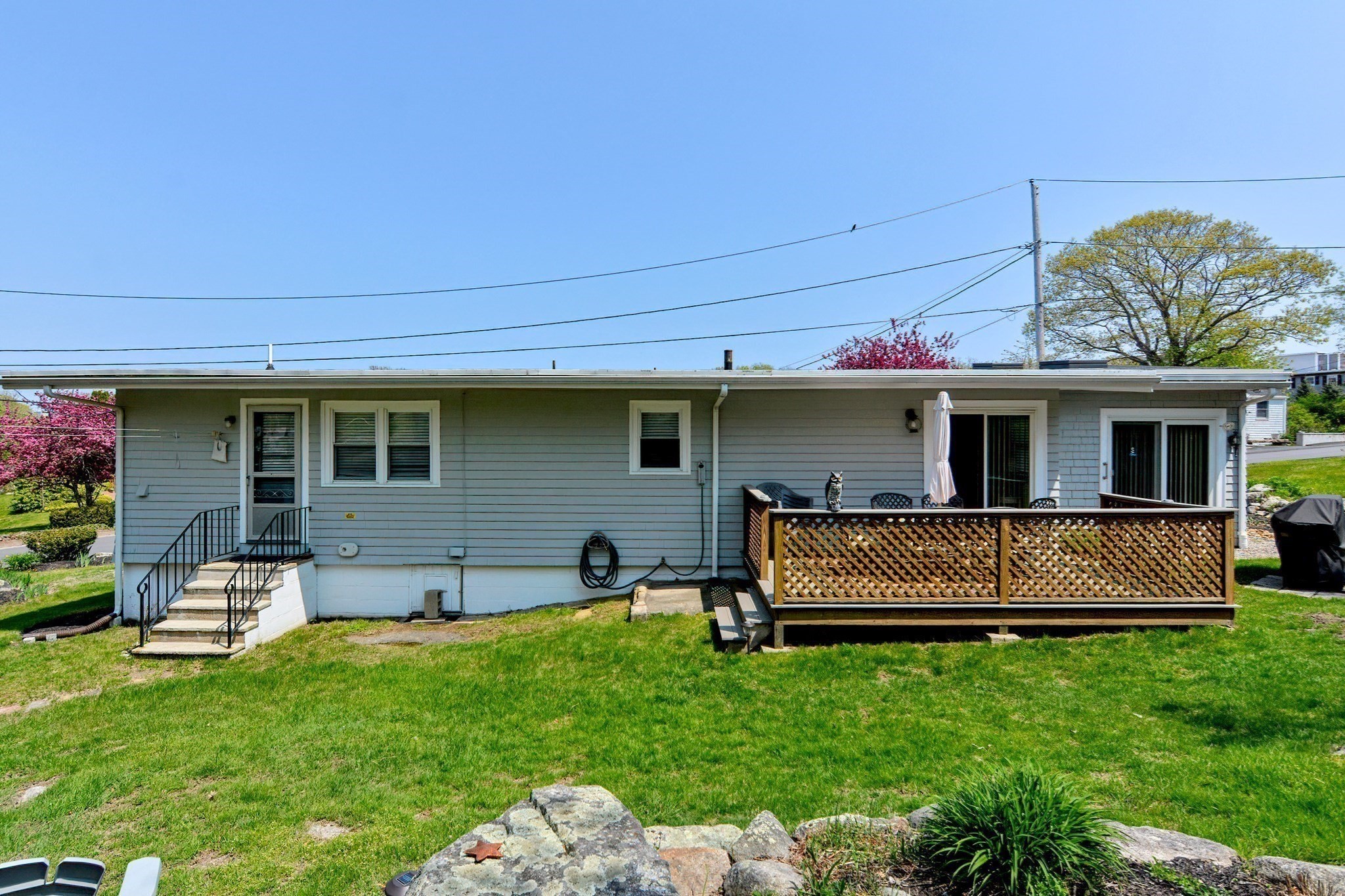 16 Warwick Rd Property Photo 4