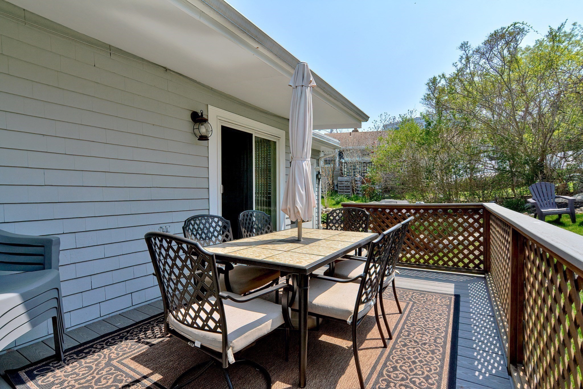 16 Warwick Rd Property Photo 5