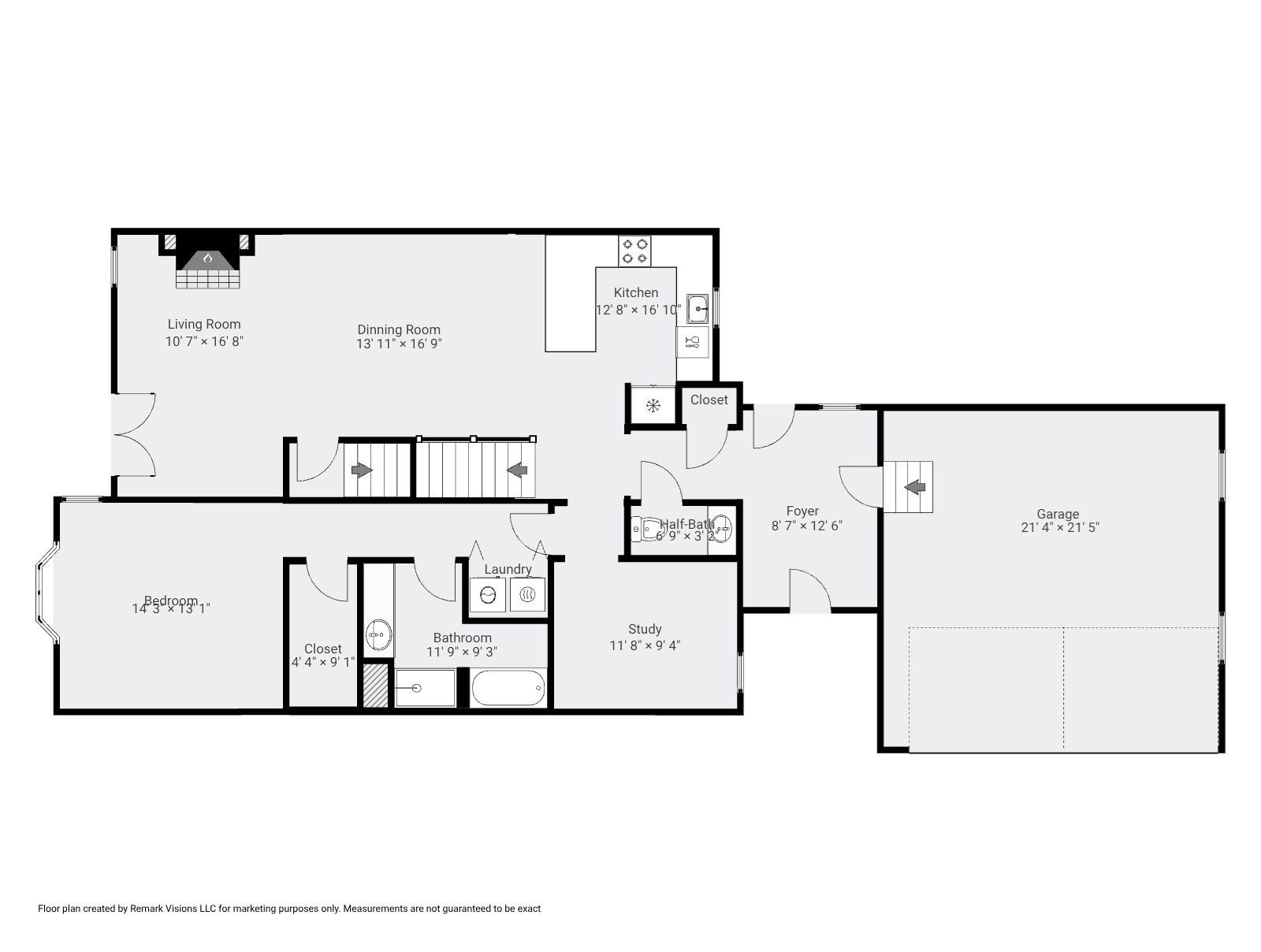 38 Juniper Ln # 38 Property Photo 30