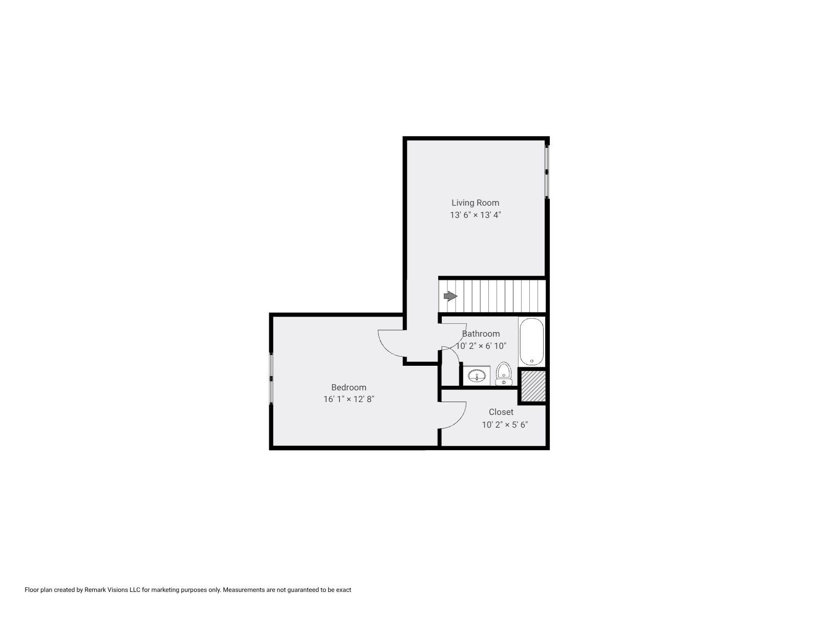 38 Juniper Ln # 38 Property Photo 31