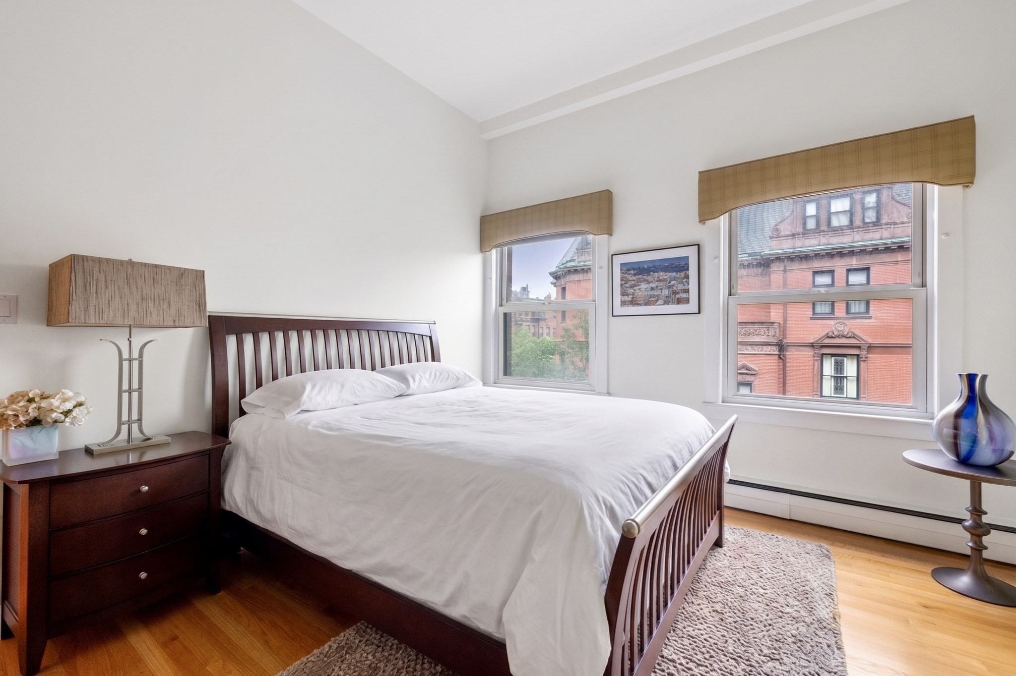20 Gloucester St # 3 Property Photo 16
