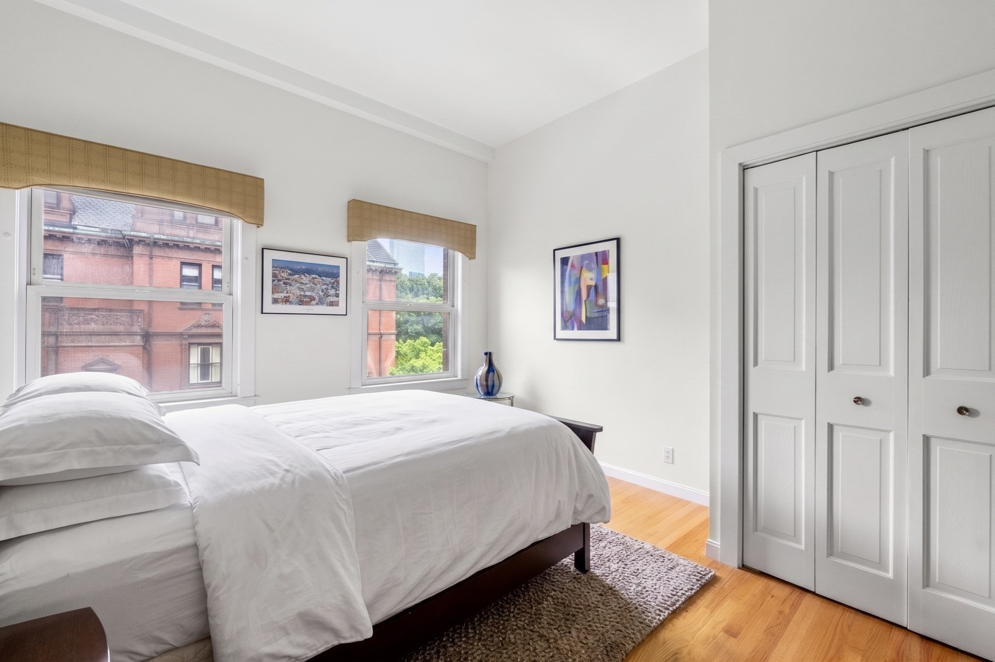 20 Gloucester St # 3 Property Photo 17