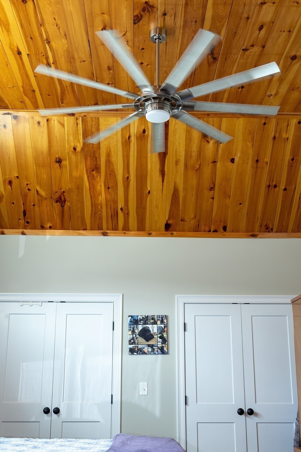 1 Driftwood Dr Property Photo 13
