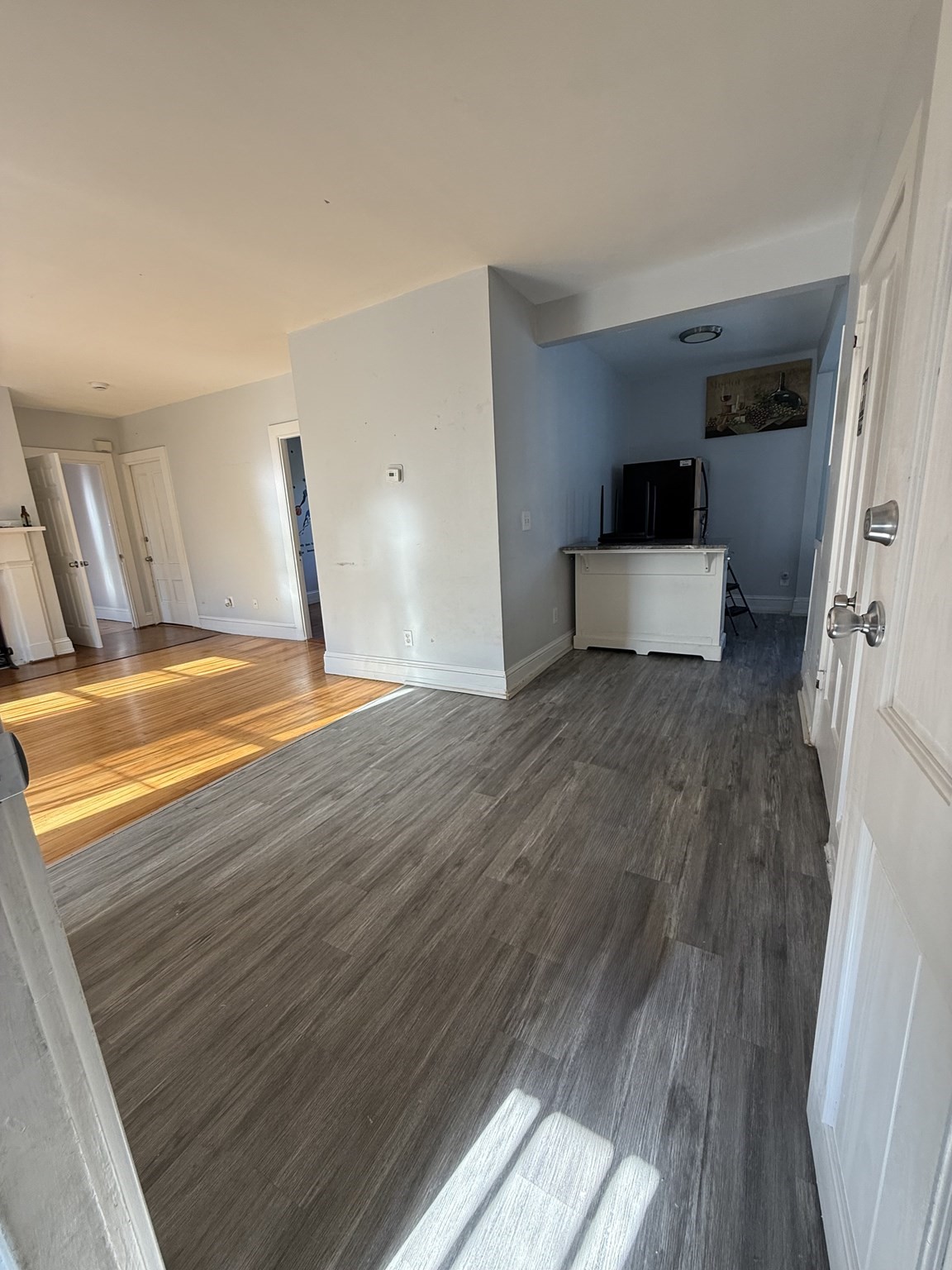 54 Sycamore St # 2 Property Photo 1
